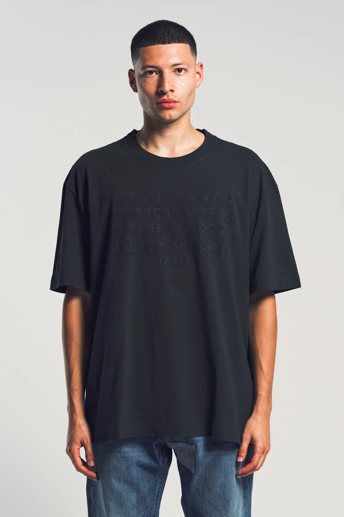 MAISON MARGIELA | T-SHIRT - Image 2