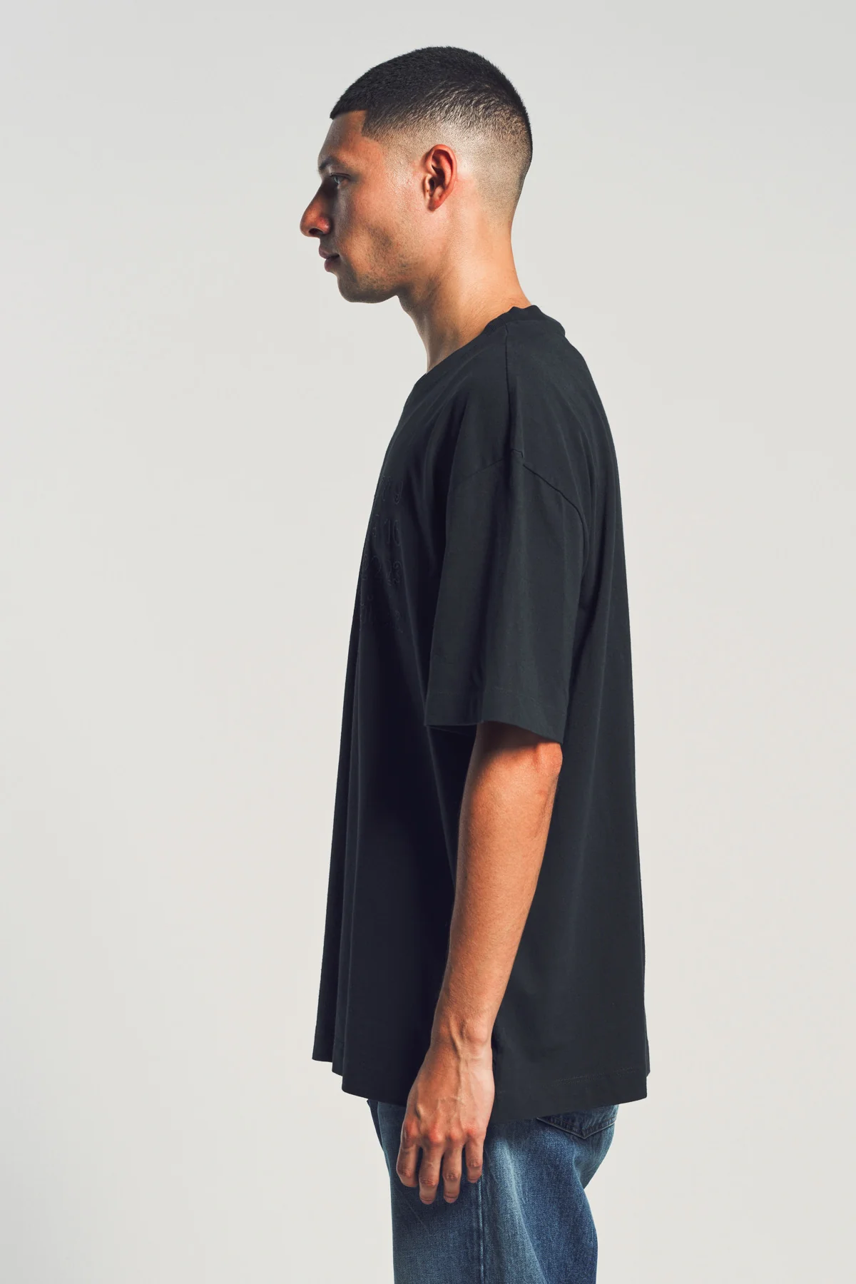 MAISON MARGIELA | T-SHIRT - Image 3
