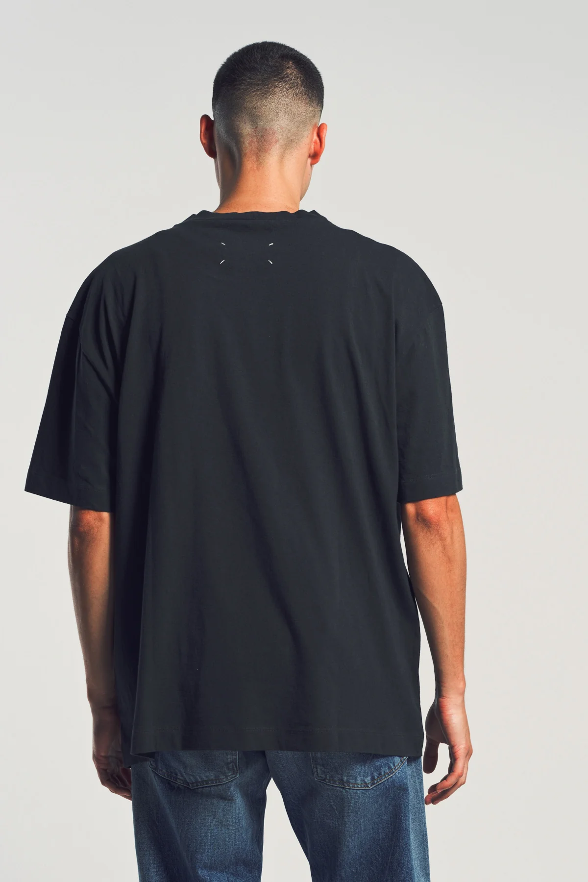 MAISON MARGIELA | T-SHIRT - Image 4