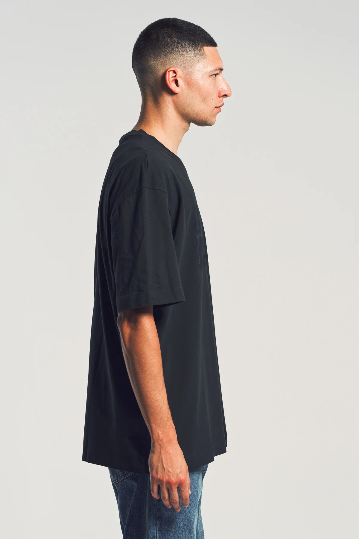 MAISON MARGIELA | T-SHIRT - Image 5