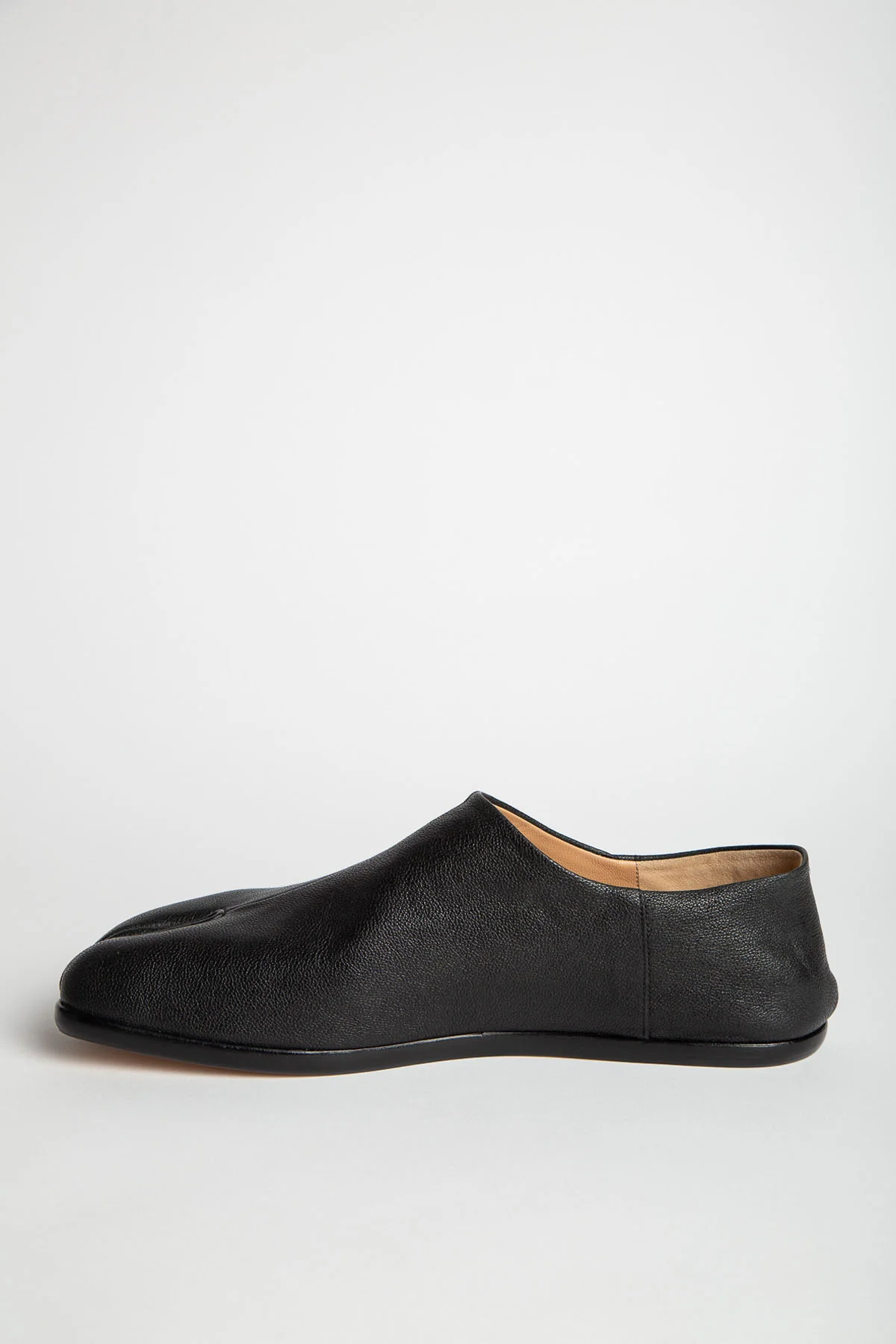 MAISON MARGIELA | TABI BABOUCHES - Image 3