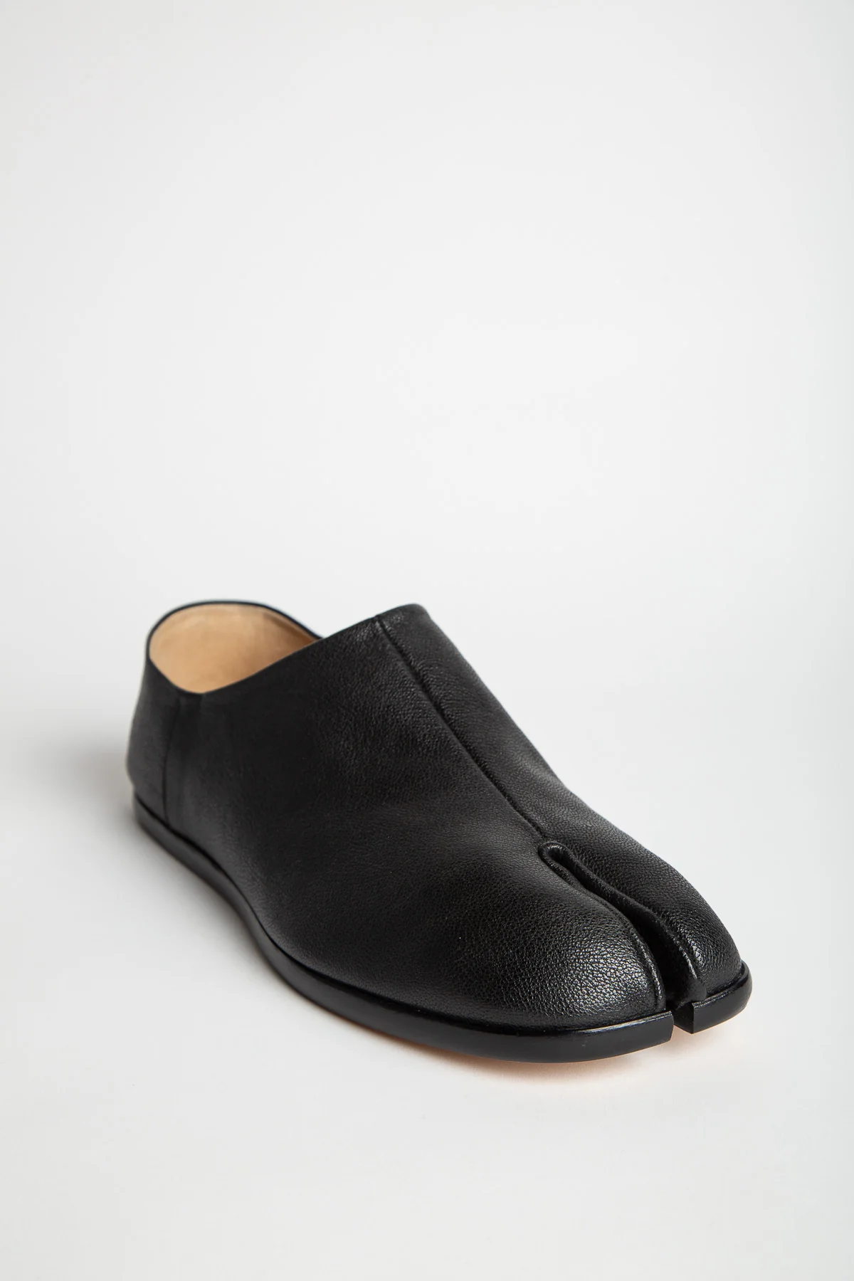 MAISON MARGIELA | TABI BABOUCHES - Image 4