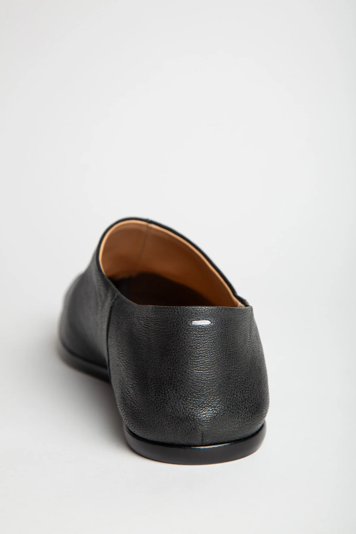 MAISON MARGIELA | TABI BABOUCHES - Image 5