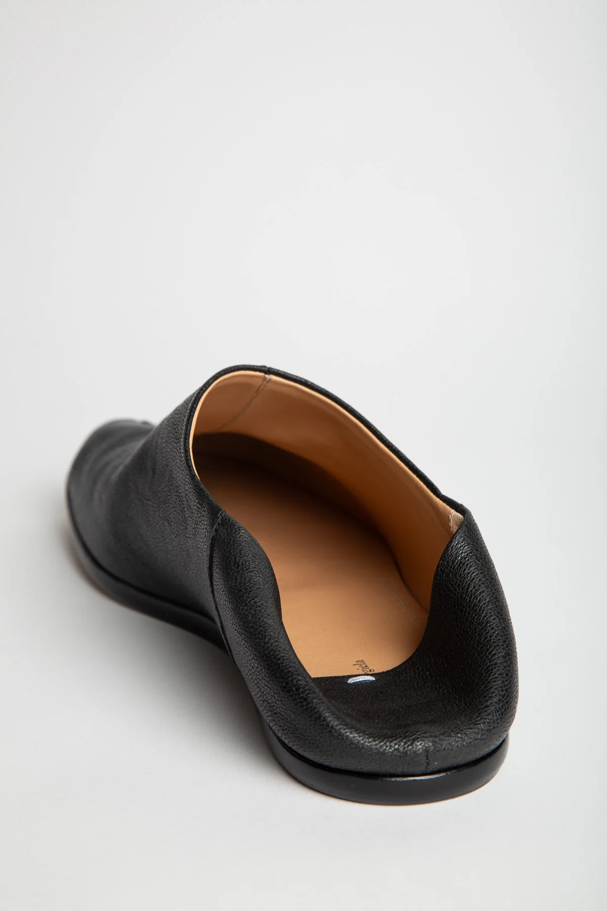 MAISON MARGIELA | TABI BABOUCHES - Image 6