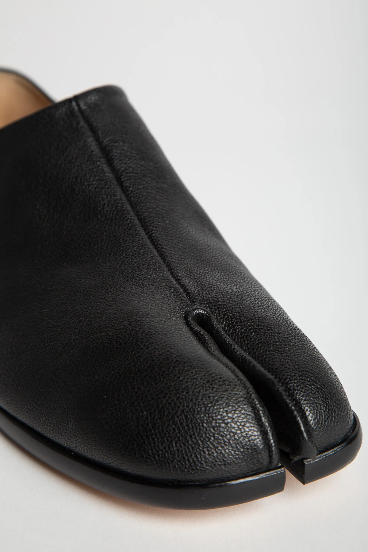 MAISON MARGIELA | TABI BABOUCHES - Image 7