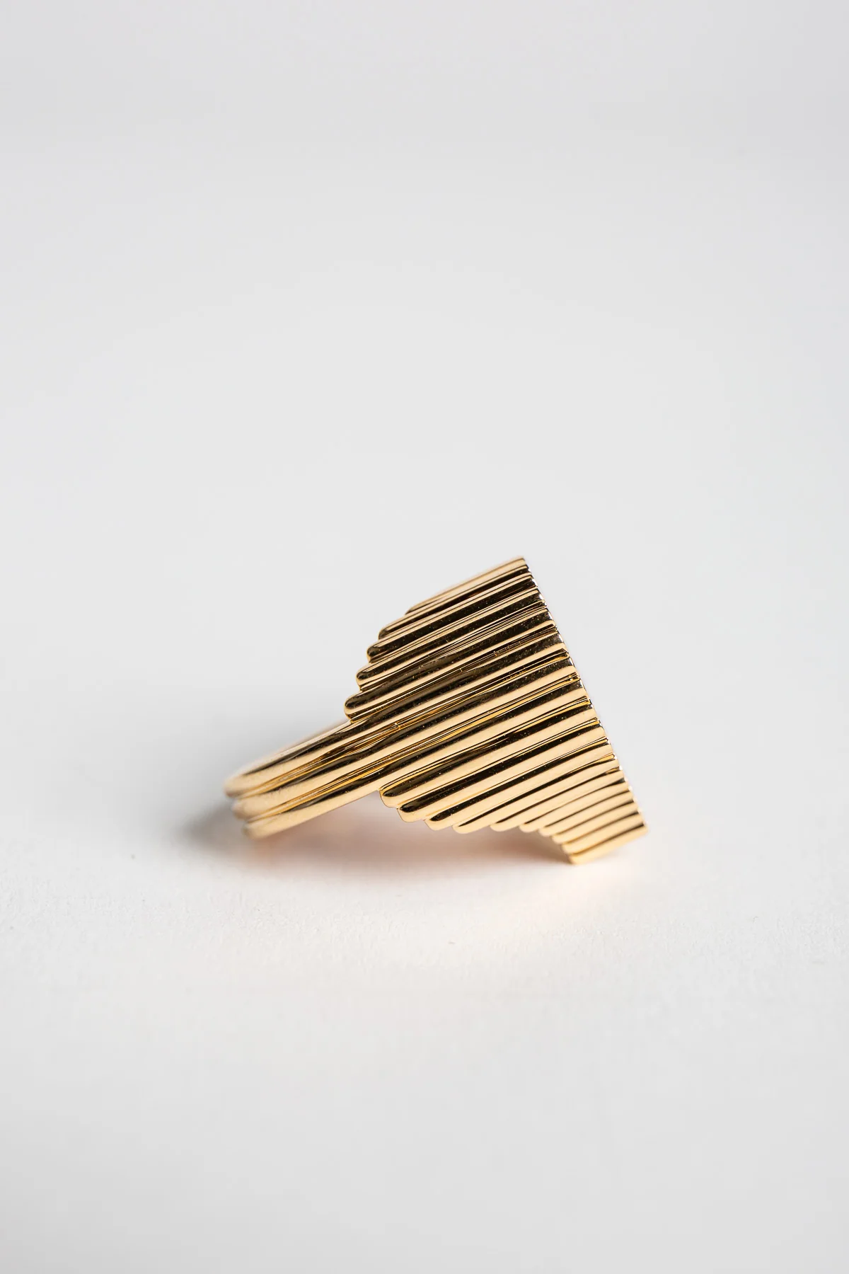 MARIE LICHTENBERG | LOVE RING - Image 4