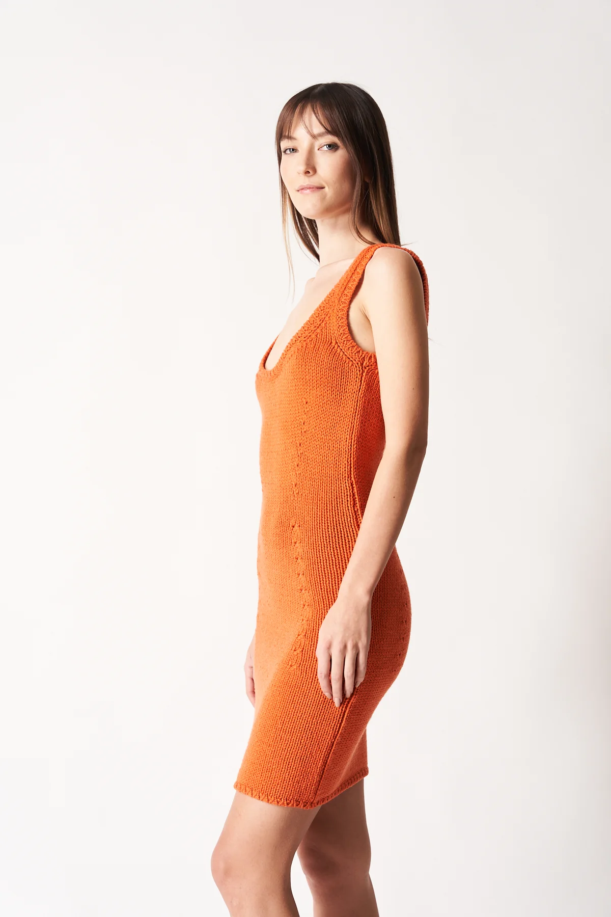 MARNI | SHEATH DRESS - Image 3