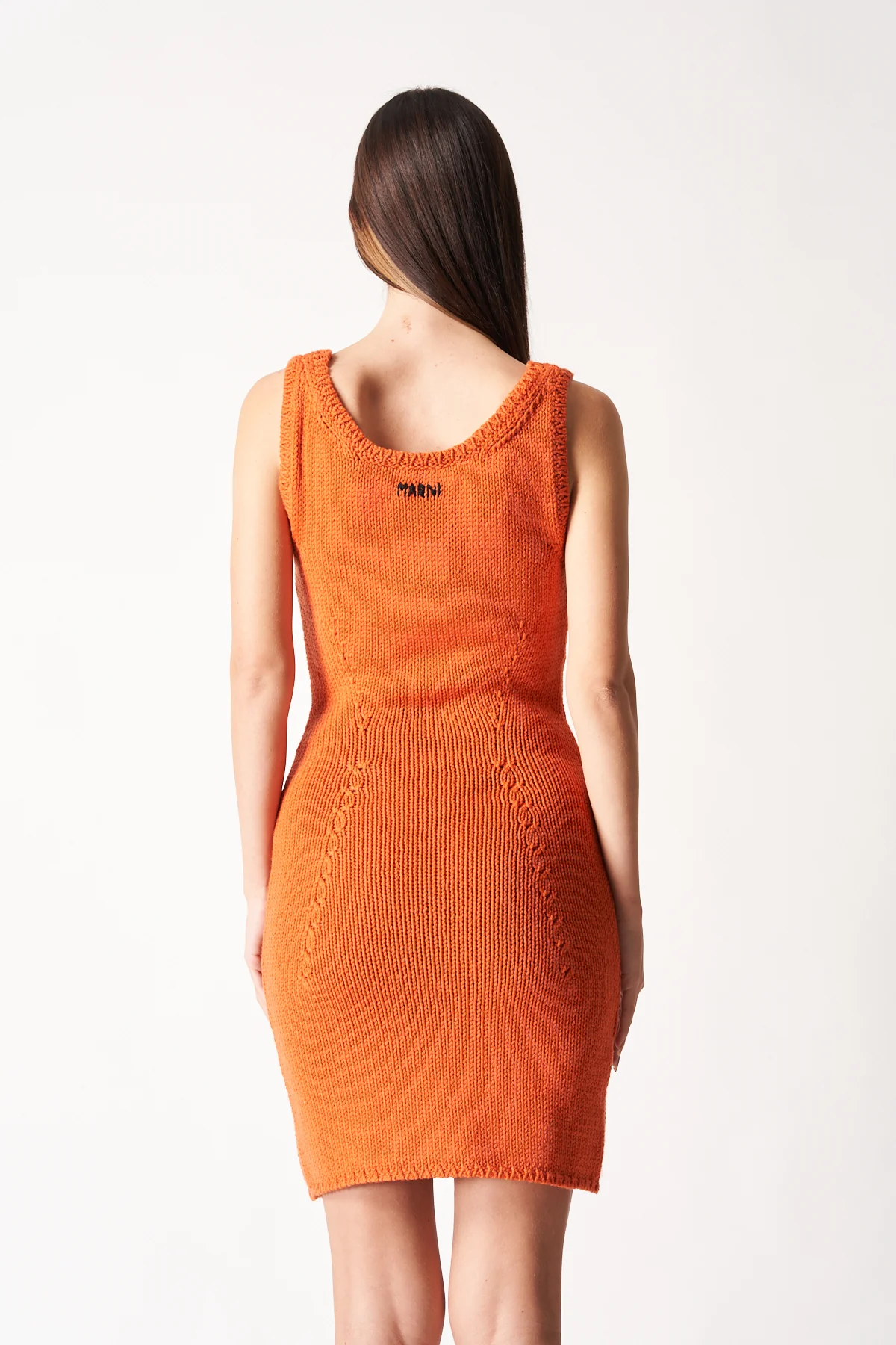 MARNI | SHEATH DRESS - Image 4
