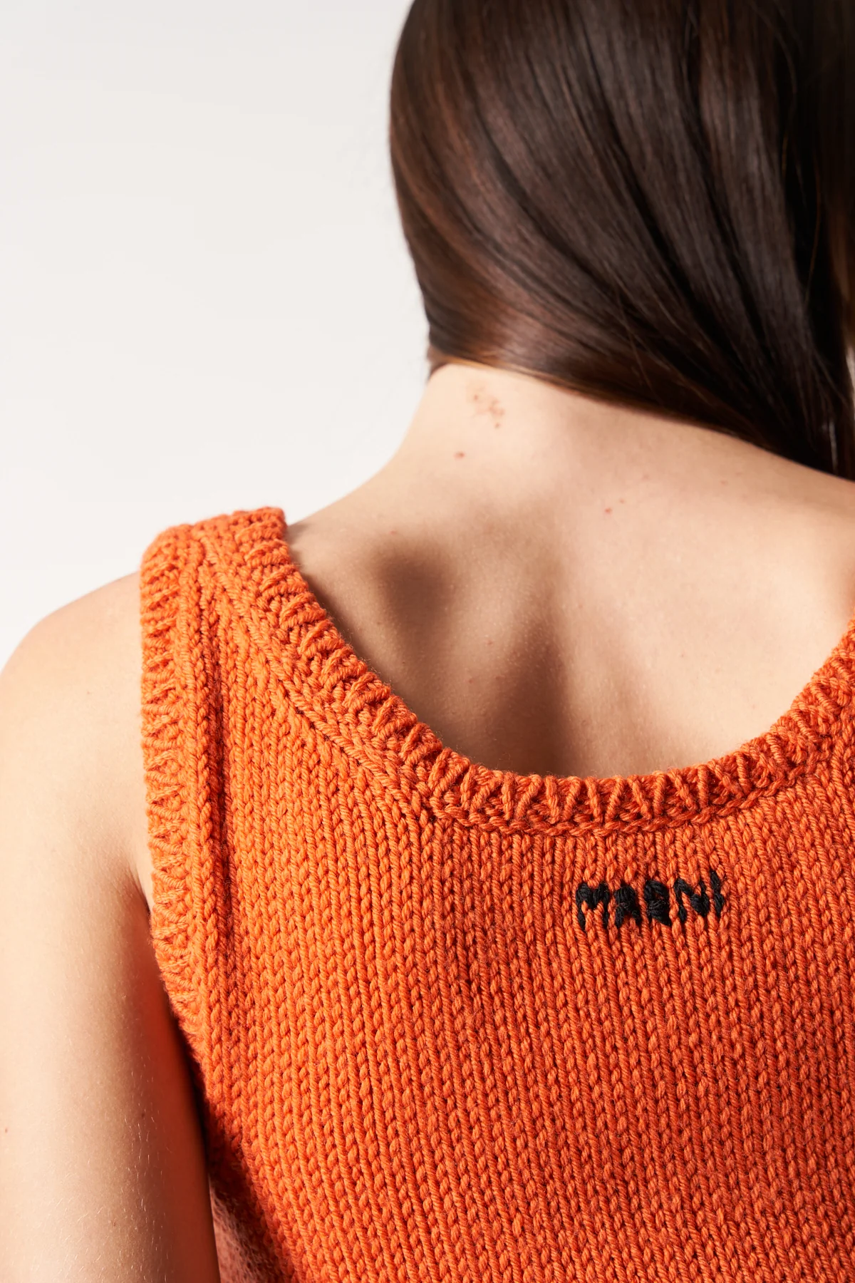 MARNI | SHEATH DRESS - Image 5