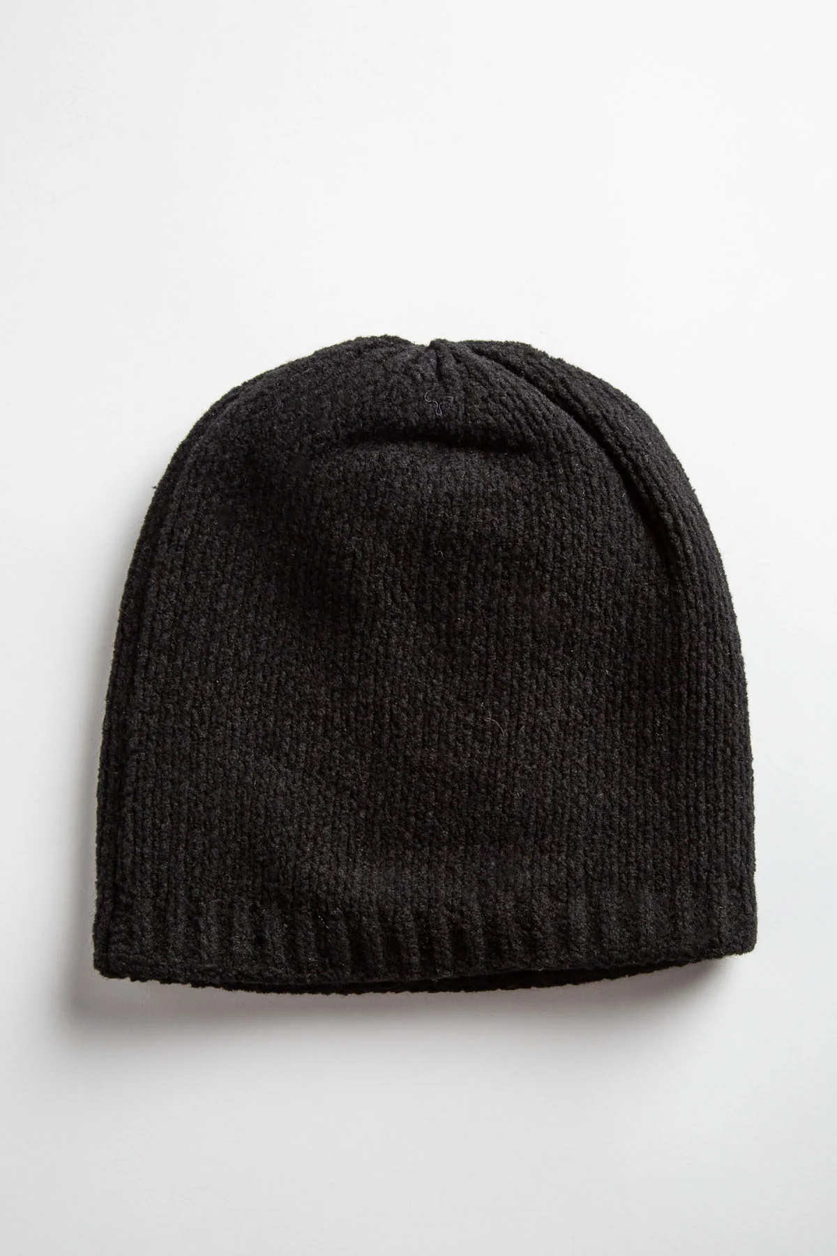 MASTERMIND | CASHMERE BEANIE - Image 3