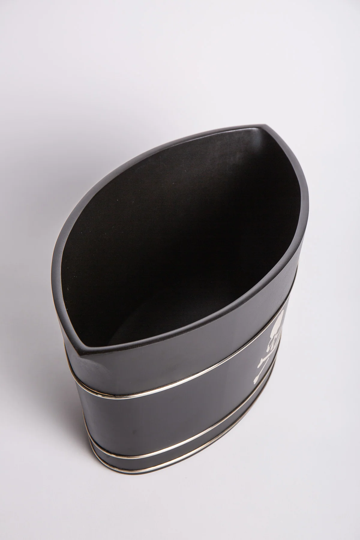 MASTERMIND | CHAMPAGNE COOLER - Image 3
