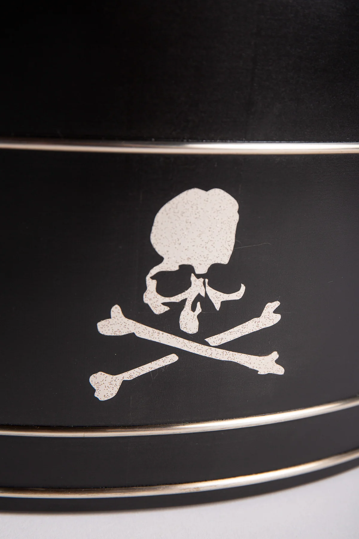 MASTERMIND | CHAMPAGNE COOLER - Image 4