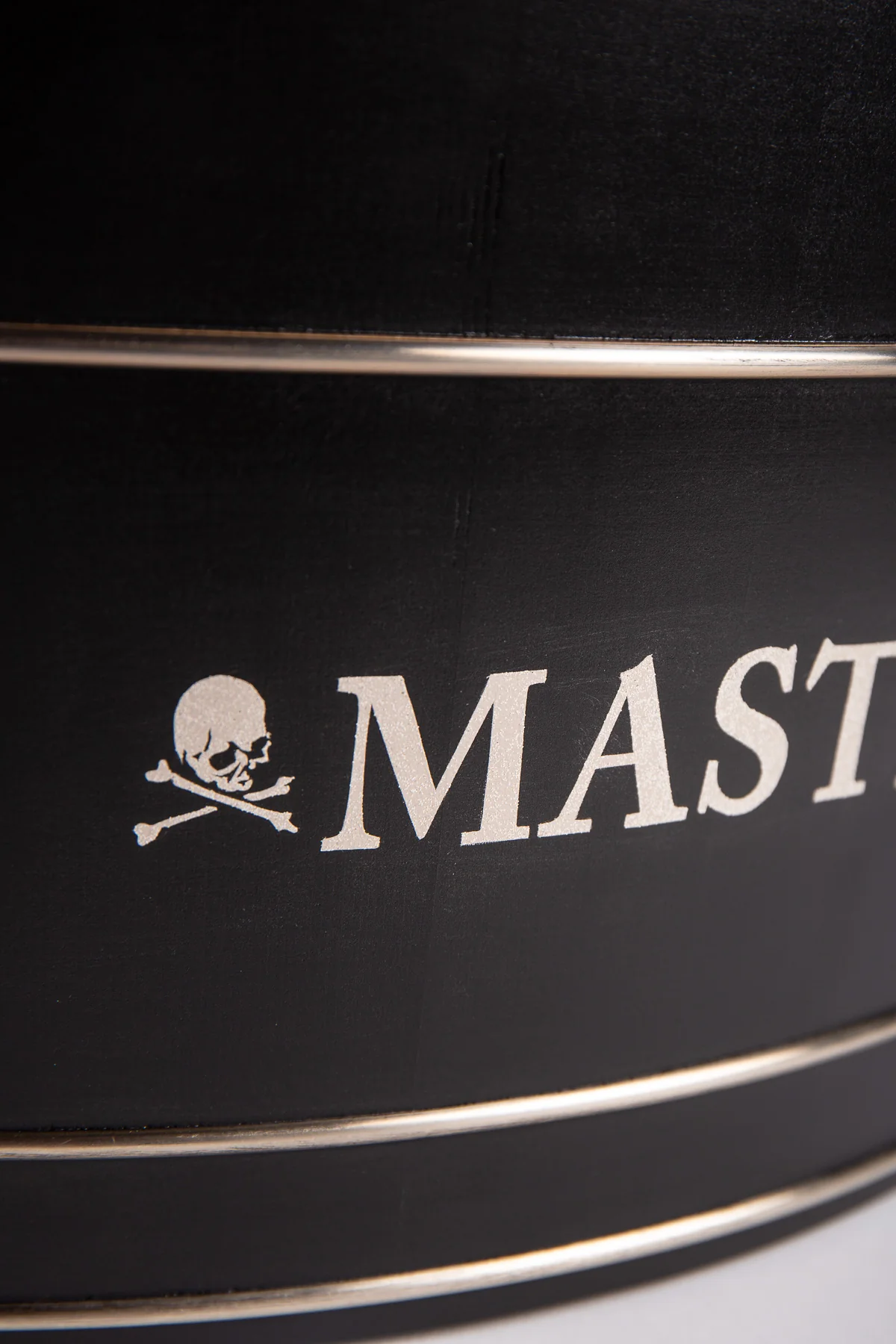 MASTERMIND | CHAMPAGNE COOLER - Image 5