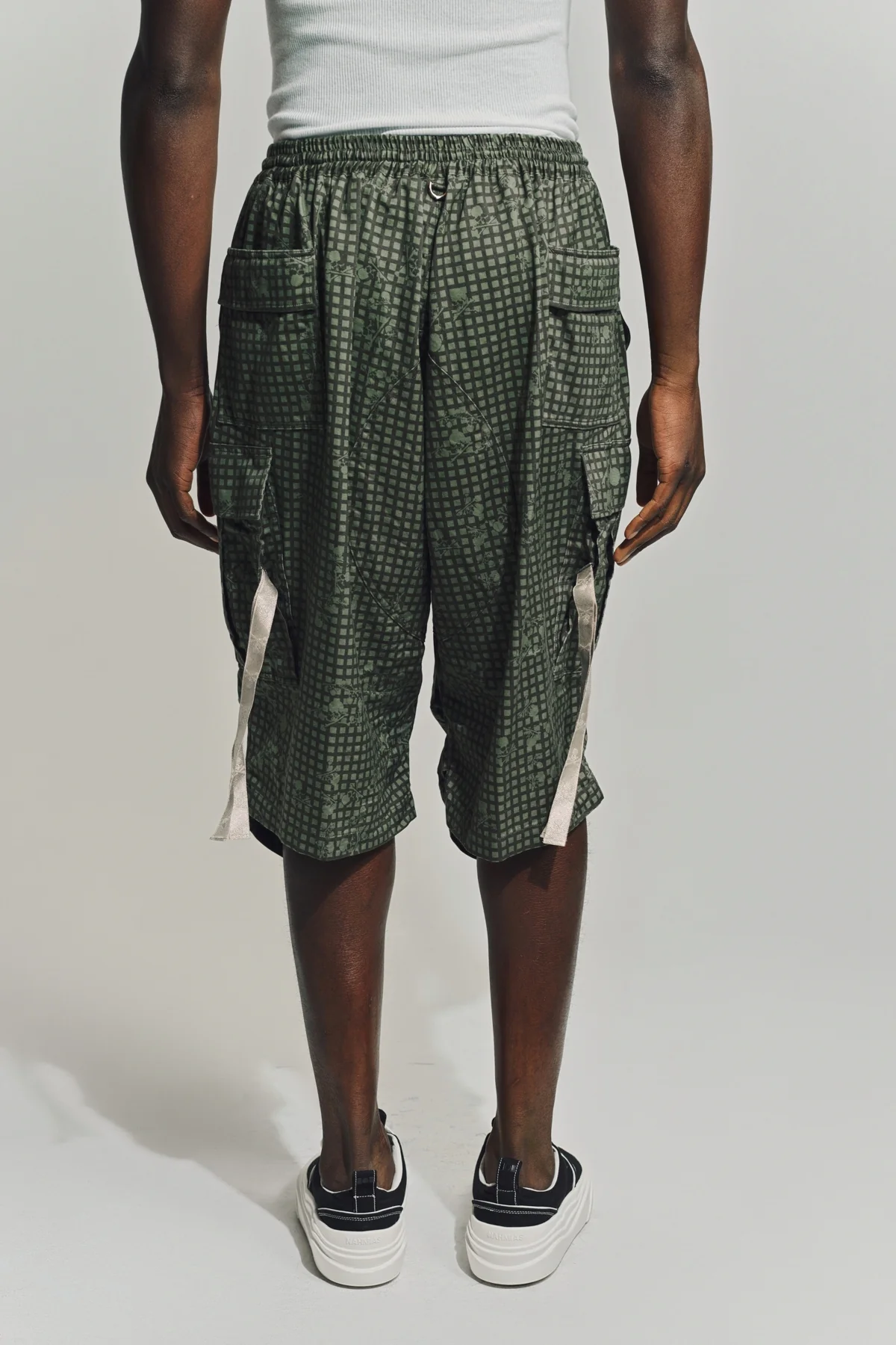 MASTERMIND | SHORT - Image 4