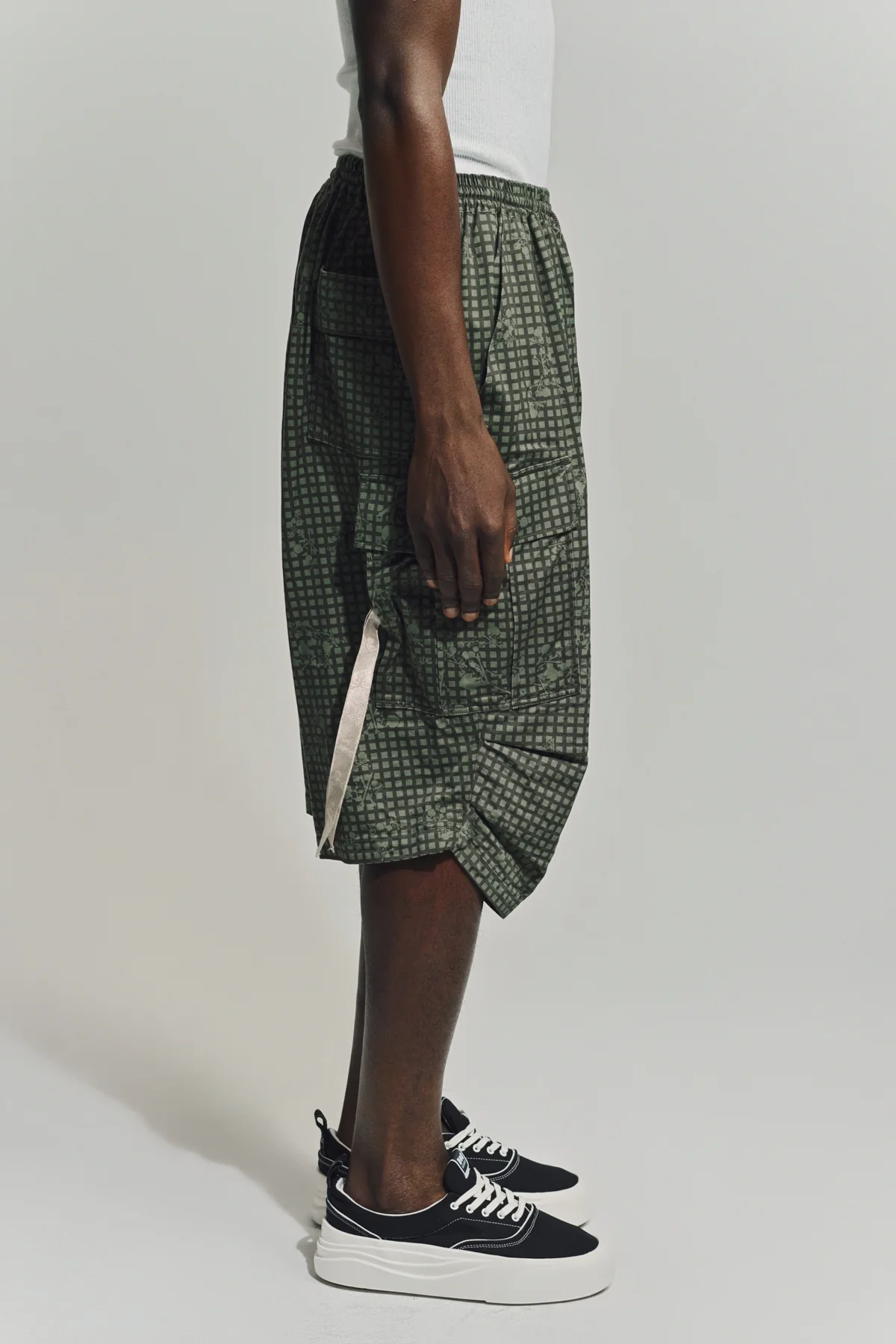 MASTERMIND | SHORT - Image 5