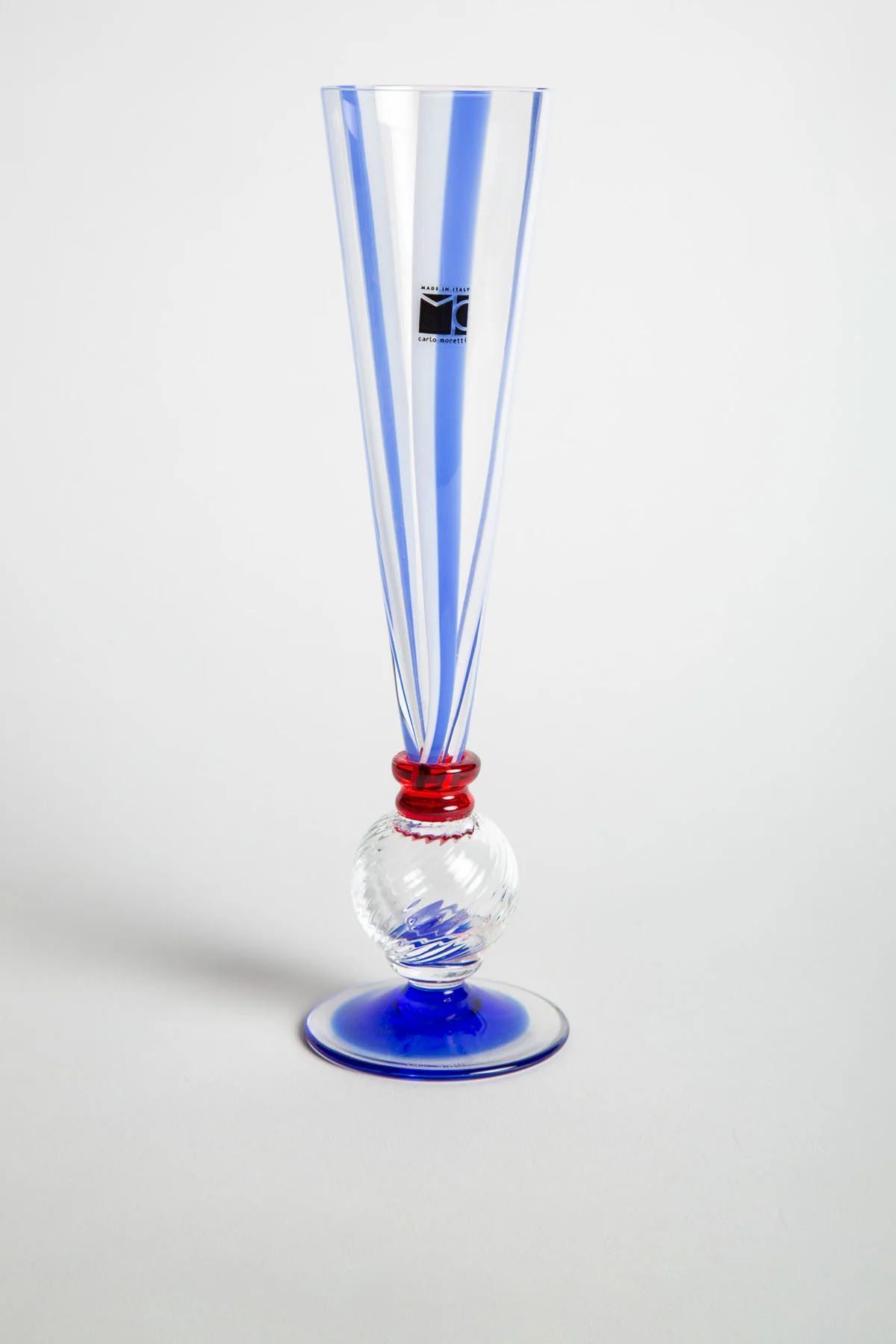 MAXFIELD PRIVATE COLLECTION | CARLO MORETTI LIMITED EDITION FLUTE 1 - Image 2