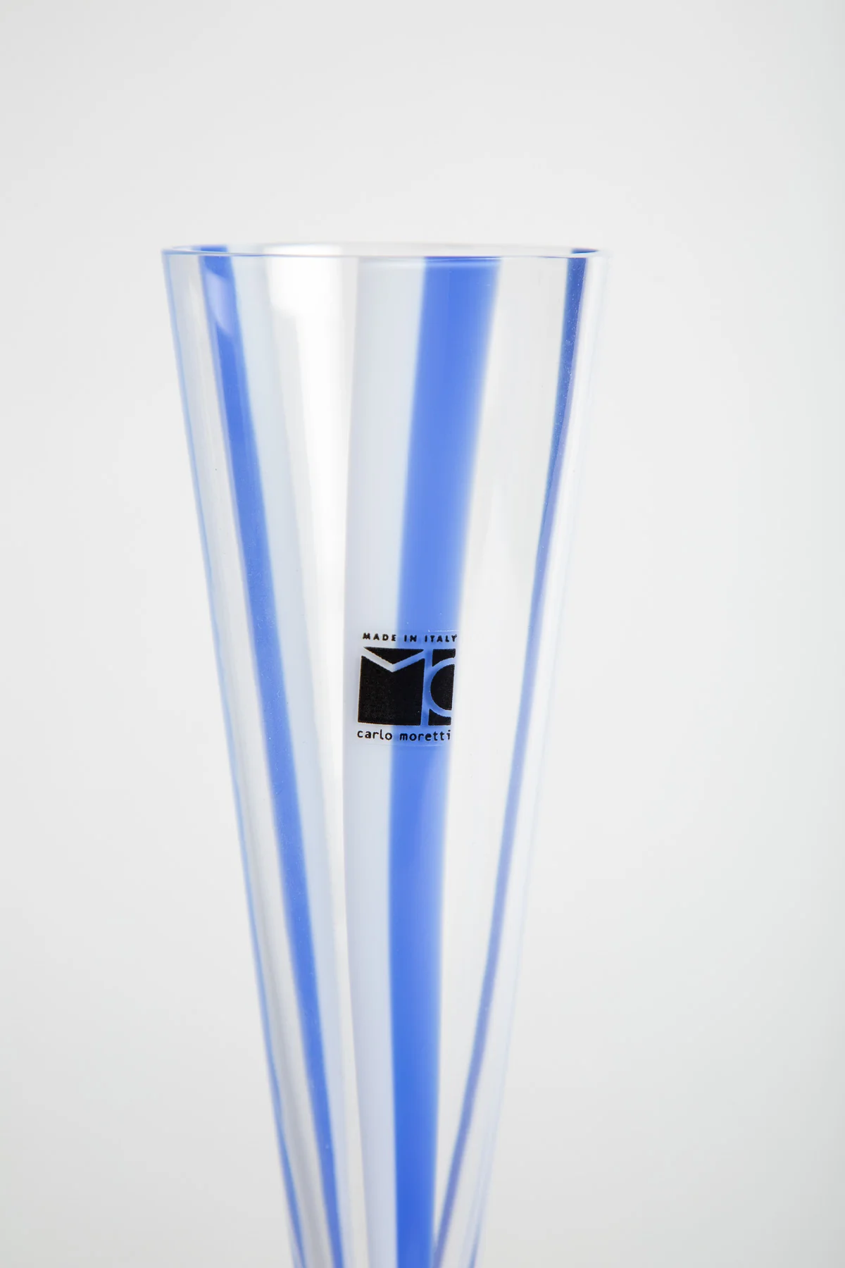 MAXFIELD PRIVATE COLLECTION | CARLO MORETTI LIMITED EDITION FLUTE 1 - Image 3
