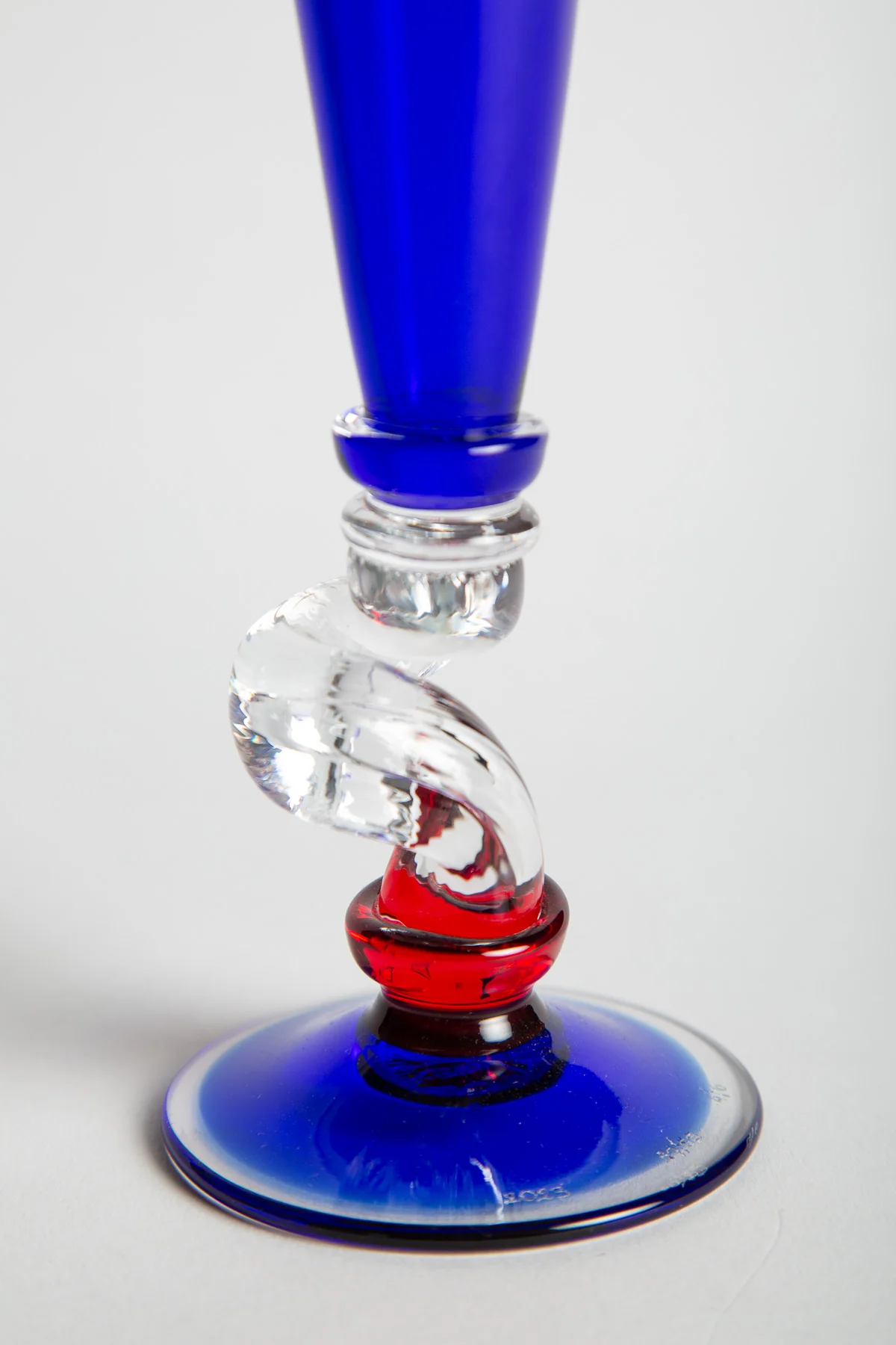 MAXFIELD PRIVATE COLLECTION | CARLO MORETTI LIMITED EDITION FLUTE 4 - Image 5