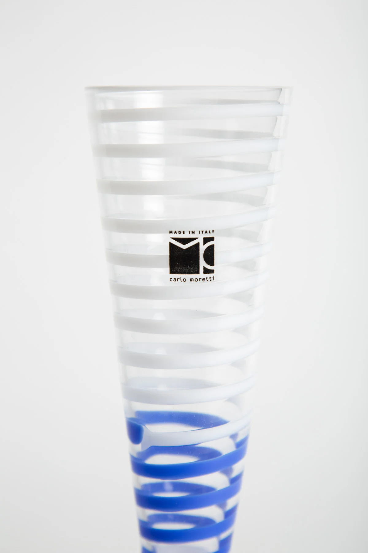MAXFIELD PRIVATE COLLECTION | CARLO MORETTI LIMITED EDITION FLUTE 6 - Image 4