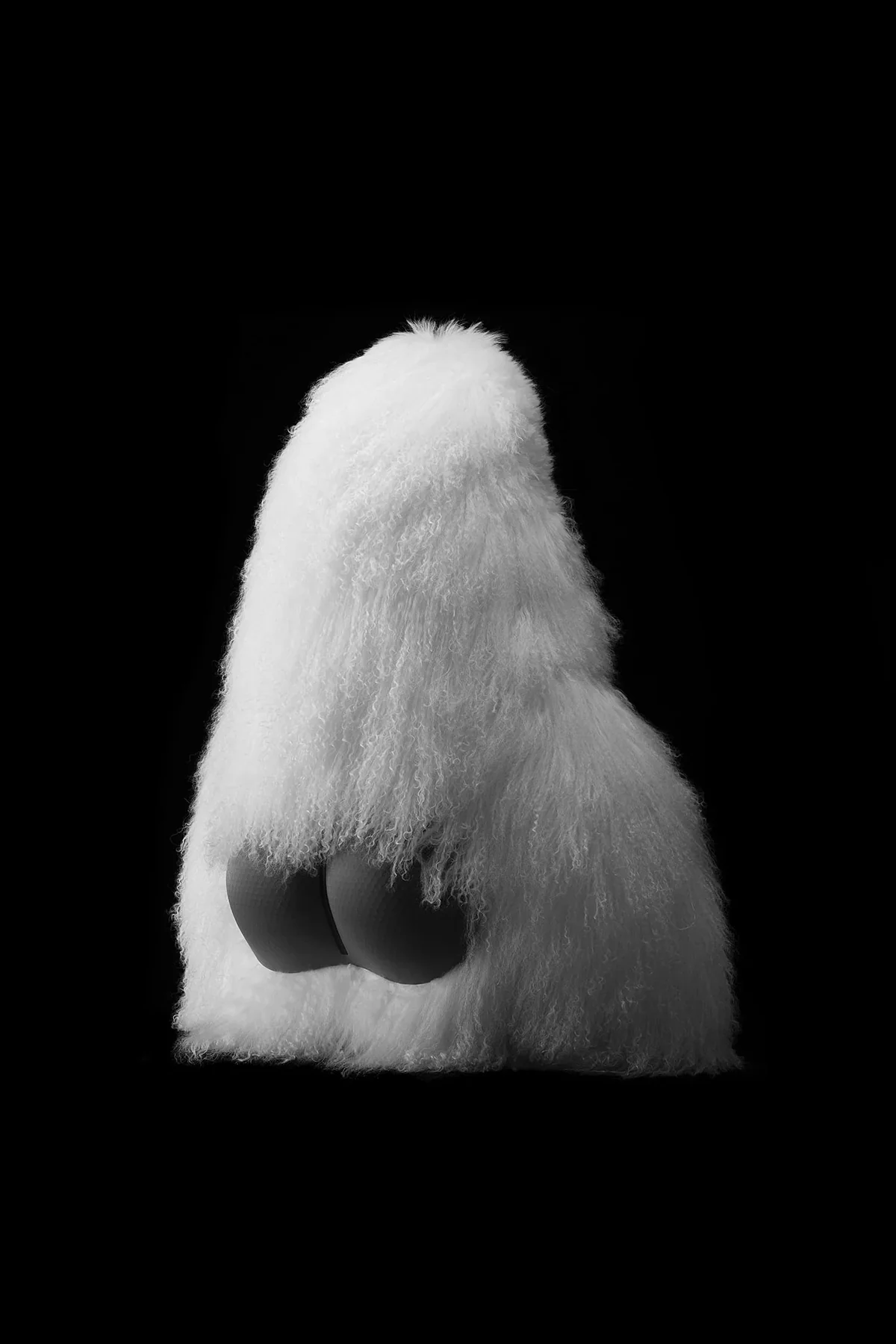 MAXFIELD PRIVATE COLLECTION | TOMMY SPEAKER - Image 5