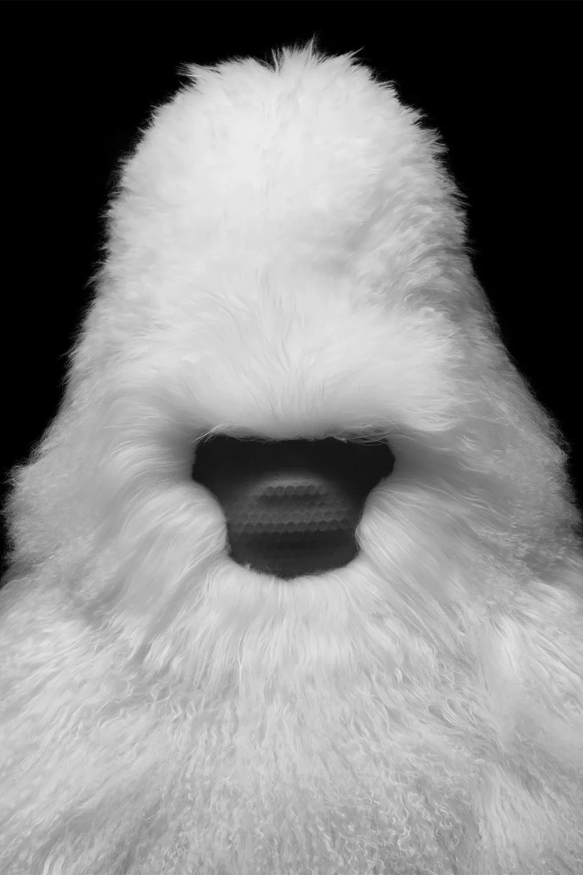 MAXFIELD PRIVATE COLLECTION | TOMMY SPEAKER - Image 6