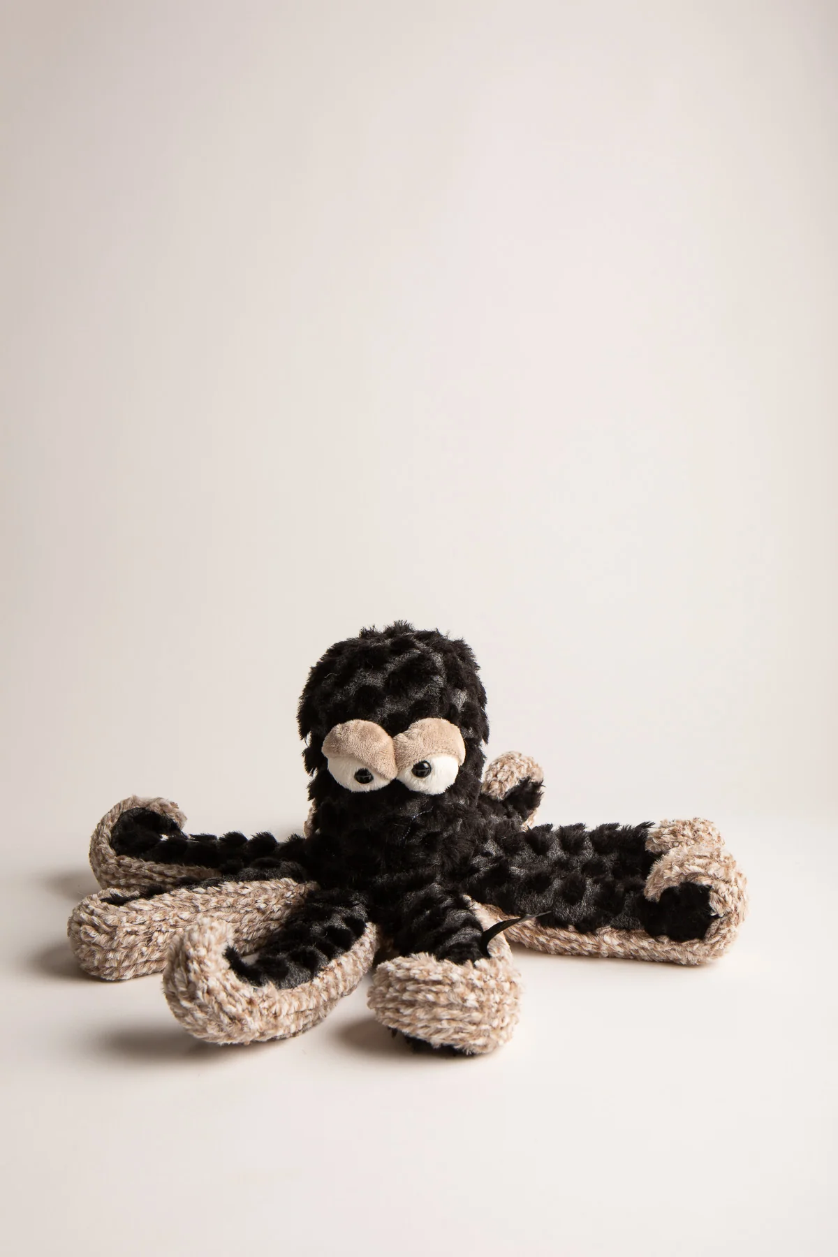 MAXFIELD PRIVATE COLLECTION | DEEP WATER DANDY PLUSH - Image 2