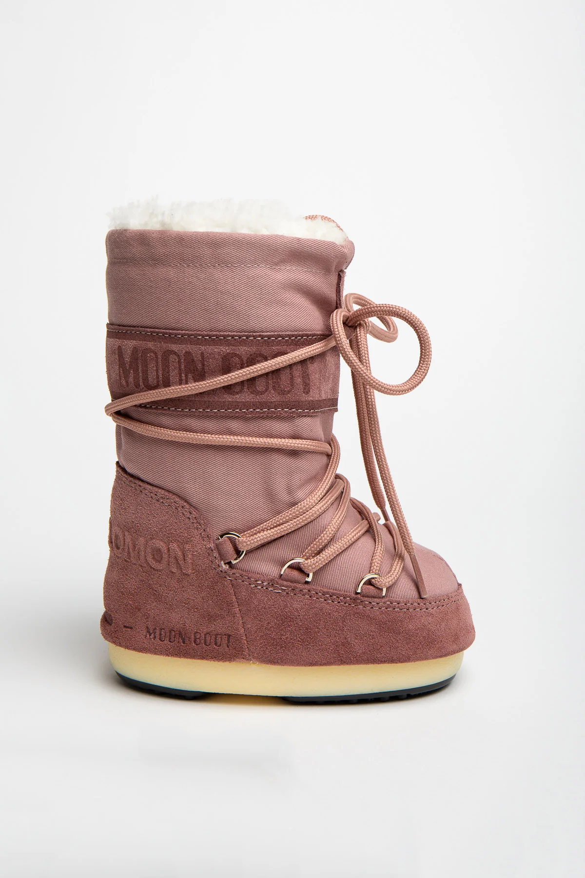 SALE | MAIN SALE COLLECTION