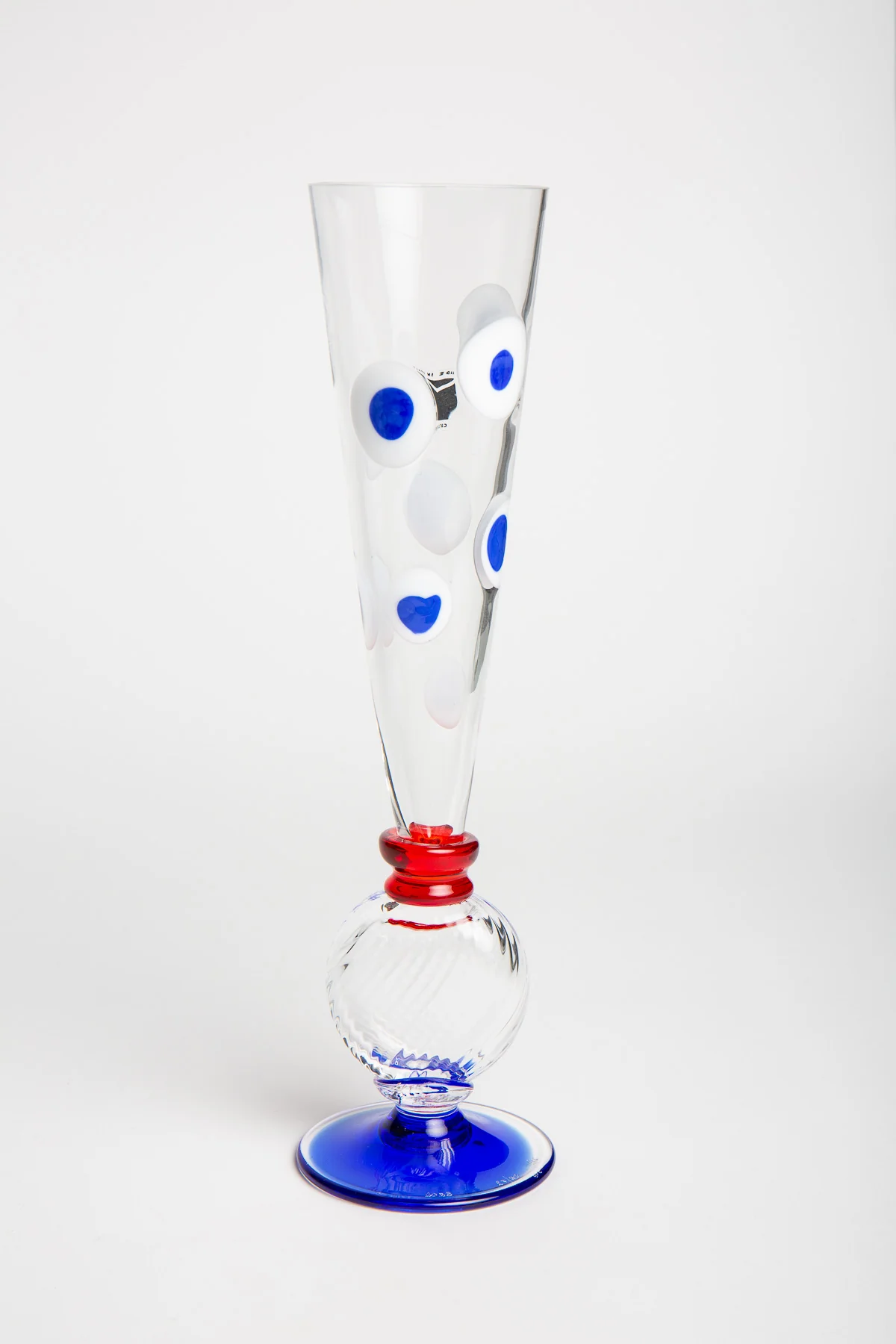 MAXFIELD PRIVATE COLLECTION | LIMITED EDITION FLUTE 3 - Image 2