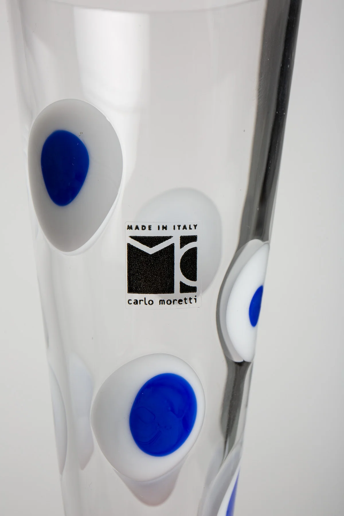 MAXFIELD PRIVATE COLLECTION | LIMITED EDITION FLUTE 3 - Image 4