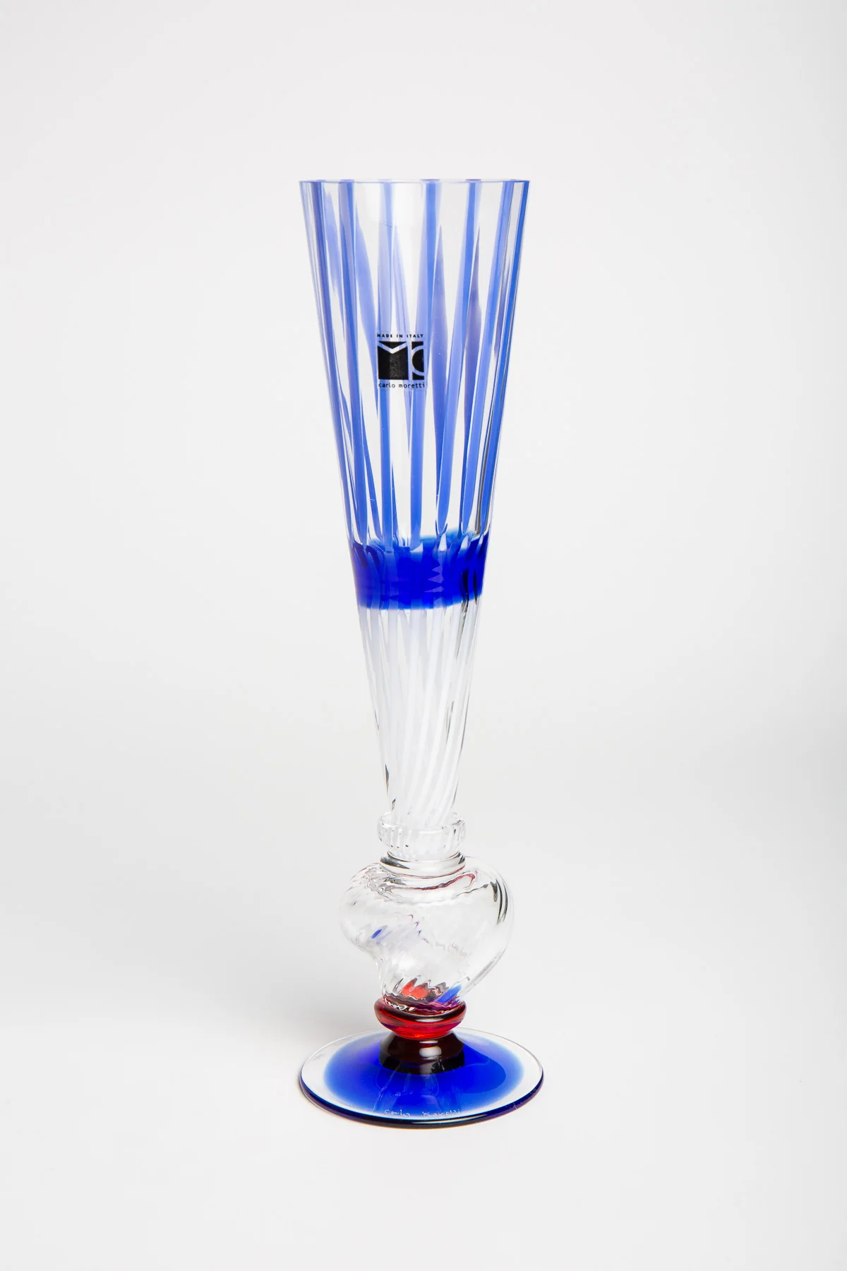 MAXFIELD PRIVATE COLLECTION | LIMITED EDITION FLUTE 5 - Image 2