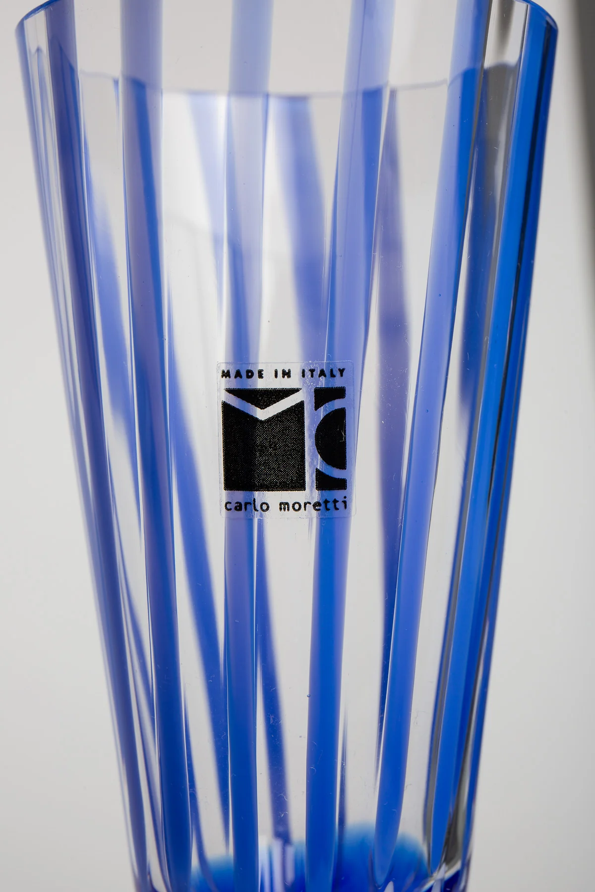 MAXFIELD PRIVATE COLLECTION | LIMITED EDITION FLUTE 5 - Image 3