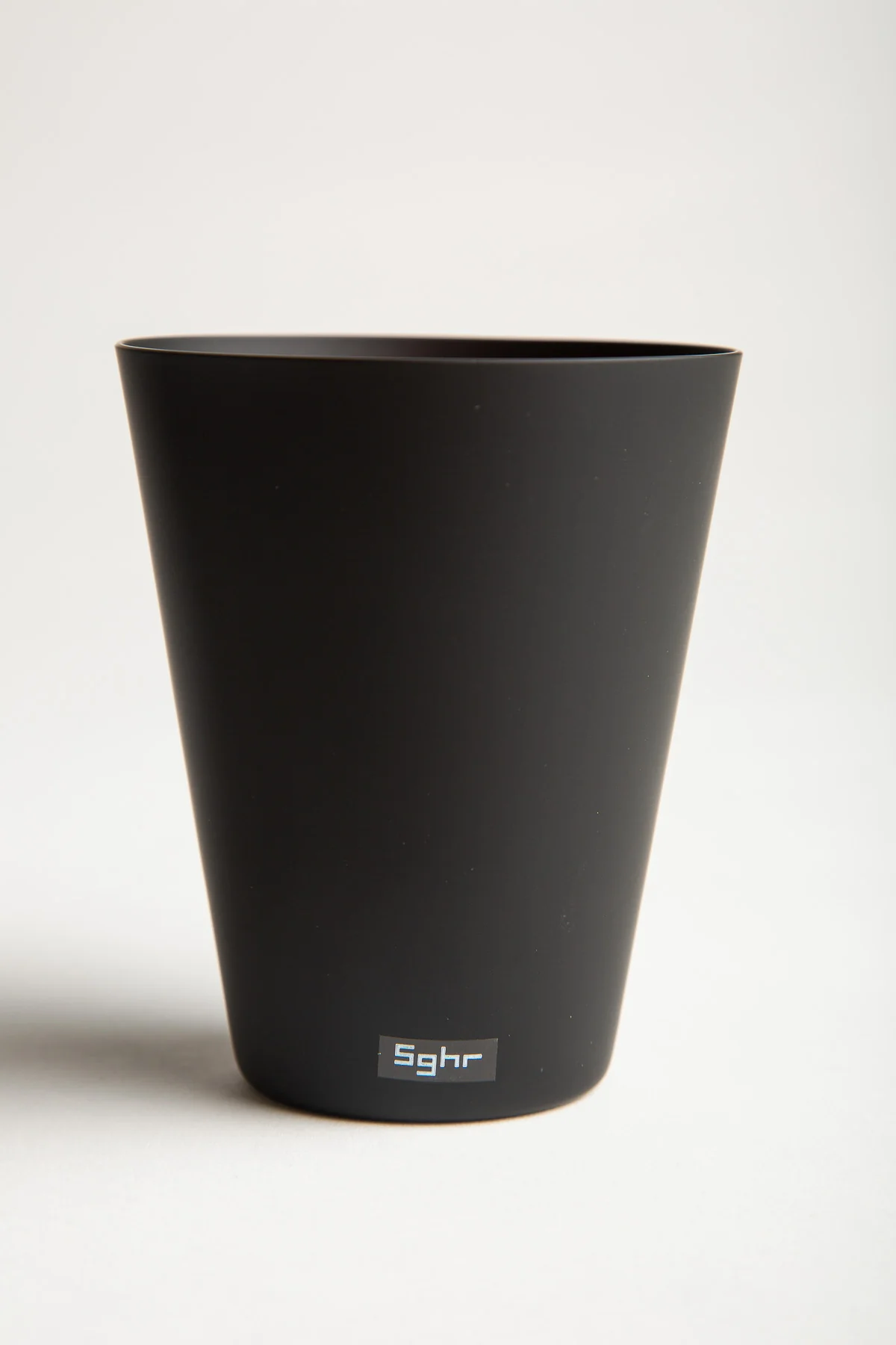 MAXFIELD PRIVATE COLLECTION | SET OF 4 LARGE TUMBLERS - Image 3