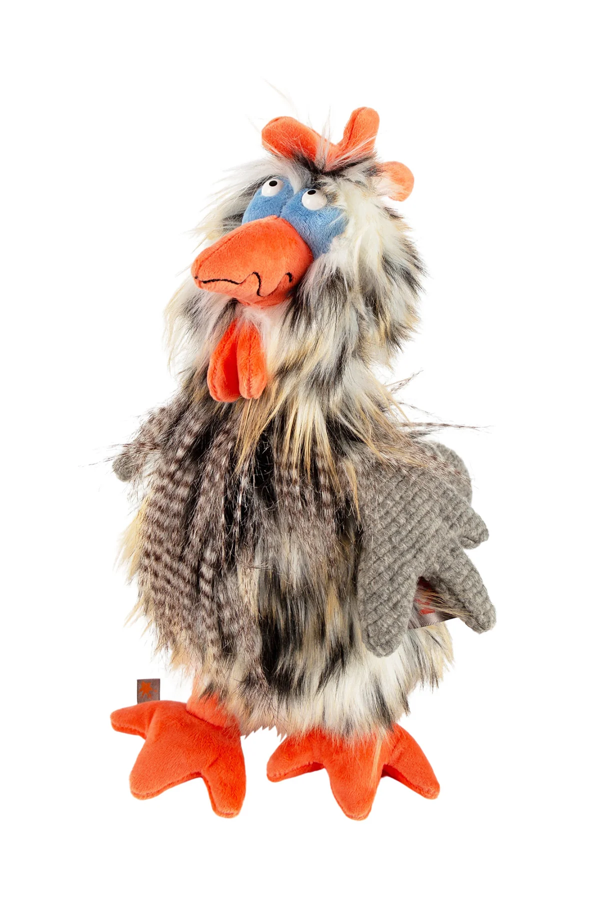 MAXFIELD PRIVATE COLLECTION | TOUR DE POULE