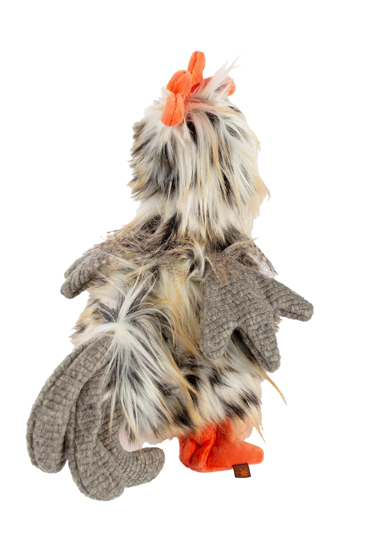 MAXFIELD PRIVATE COLLECTION | TOUR DE POULE - Image 2