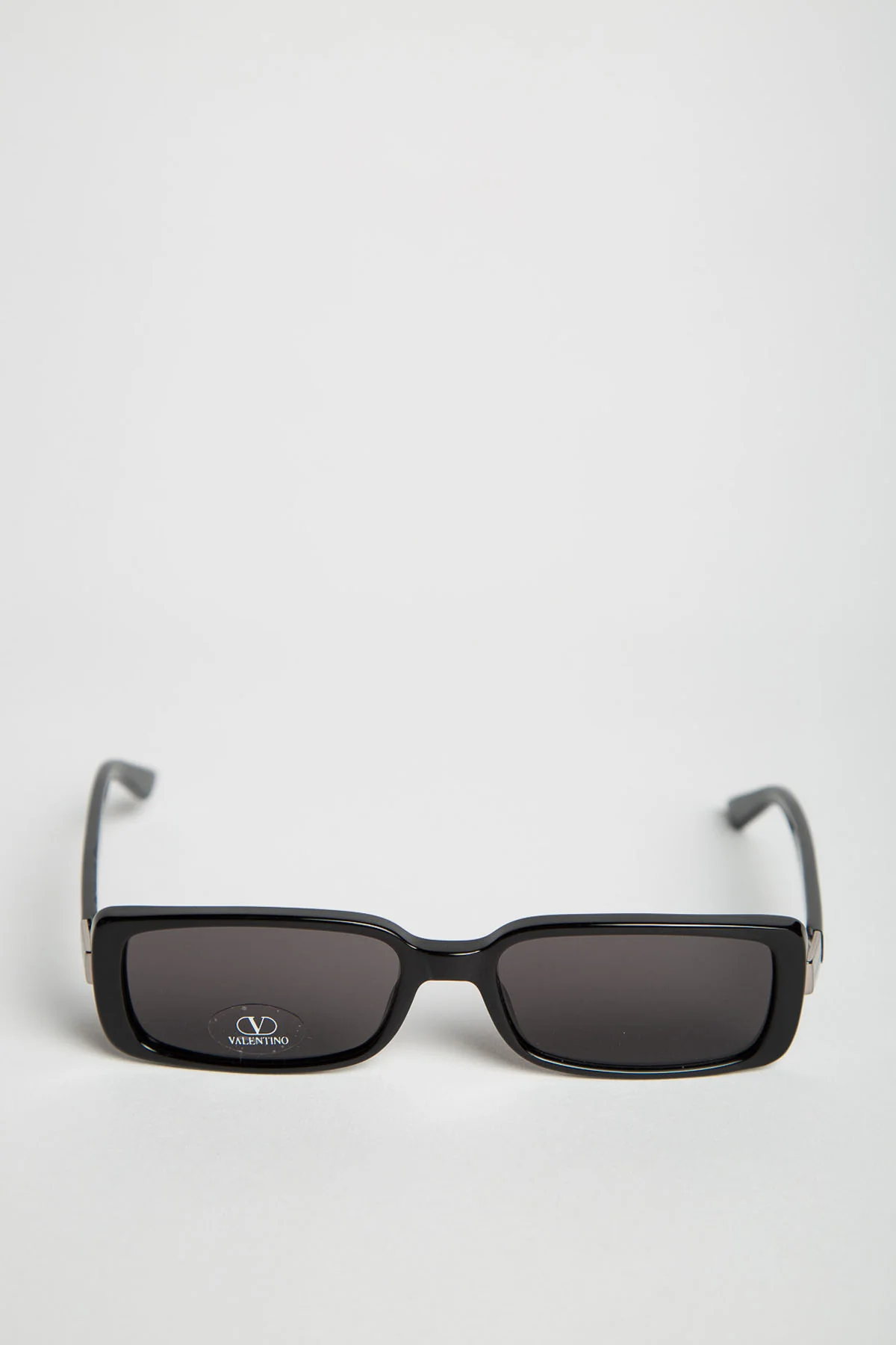 MAXFIELD VINTAGE | 2000'S VALENTINO 5105 SUNGLASSES