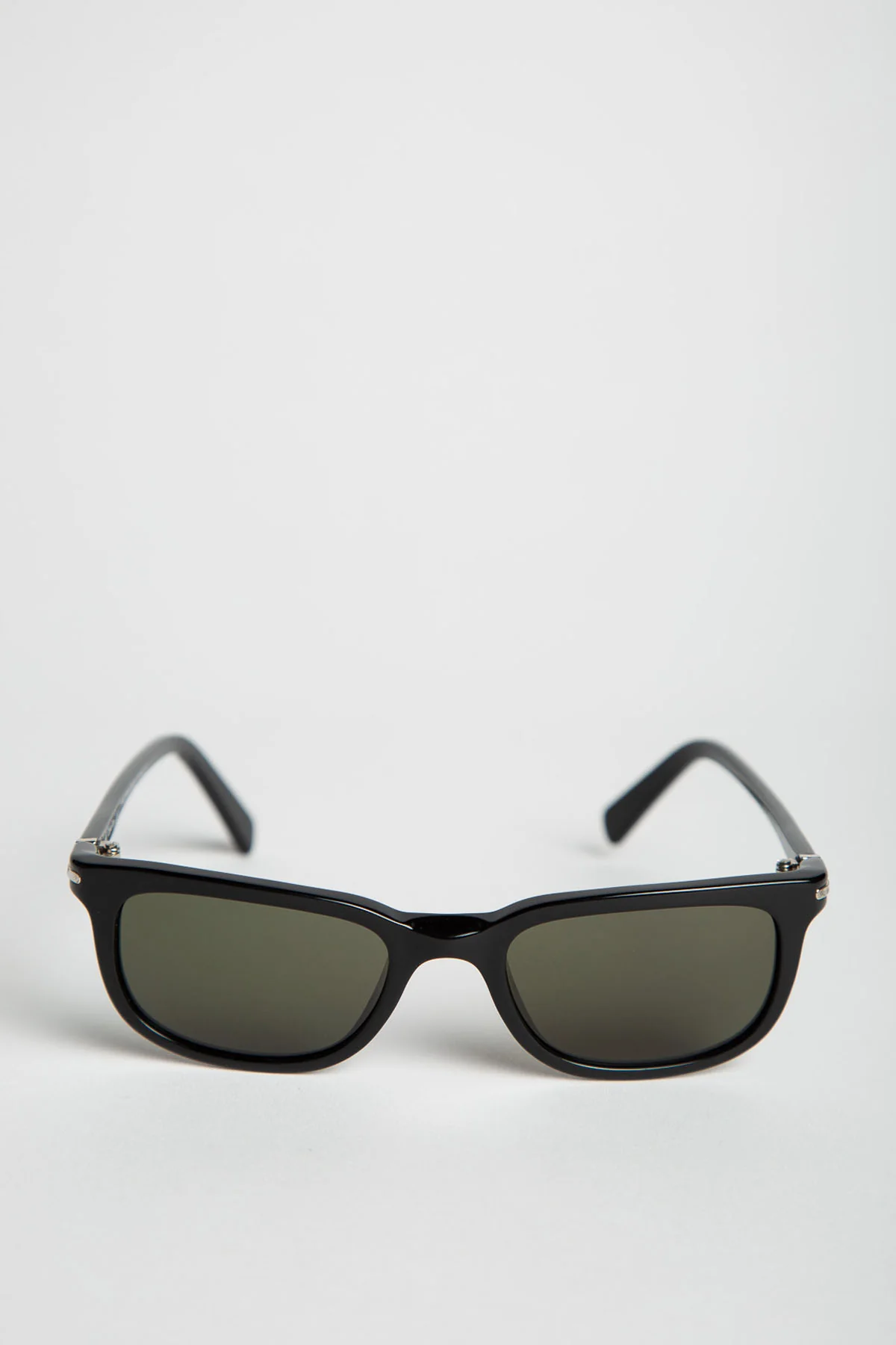 MAXFIELD VINTAGE | Y2K CALVIN KLEIN SUNGLASSES