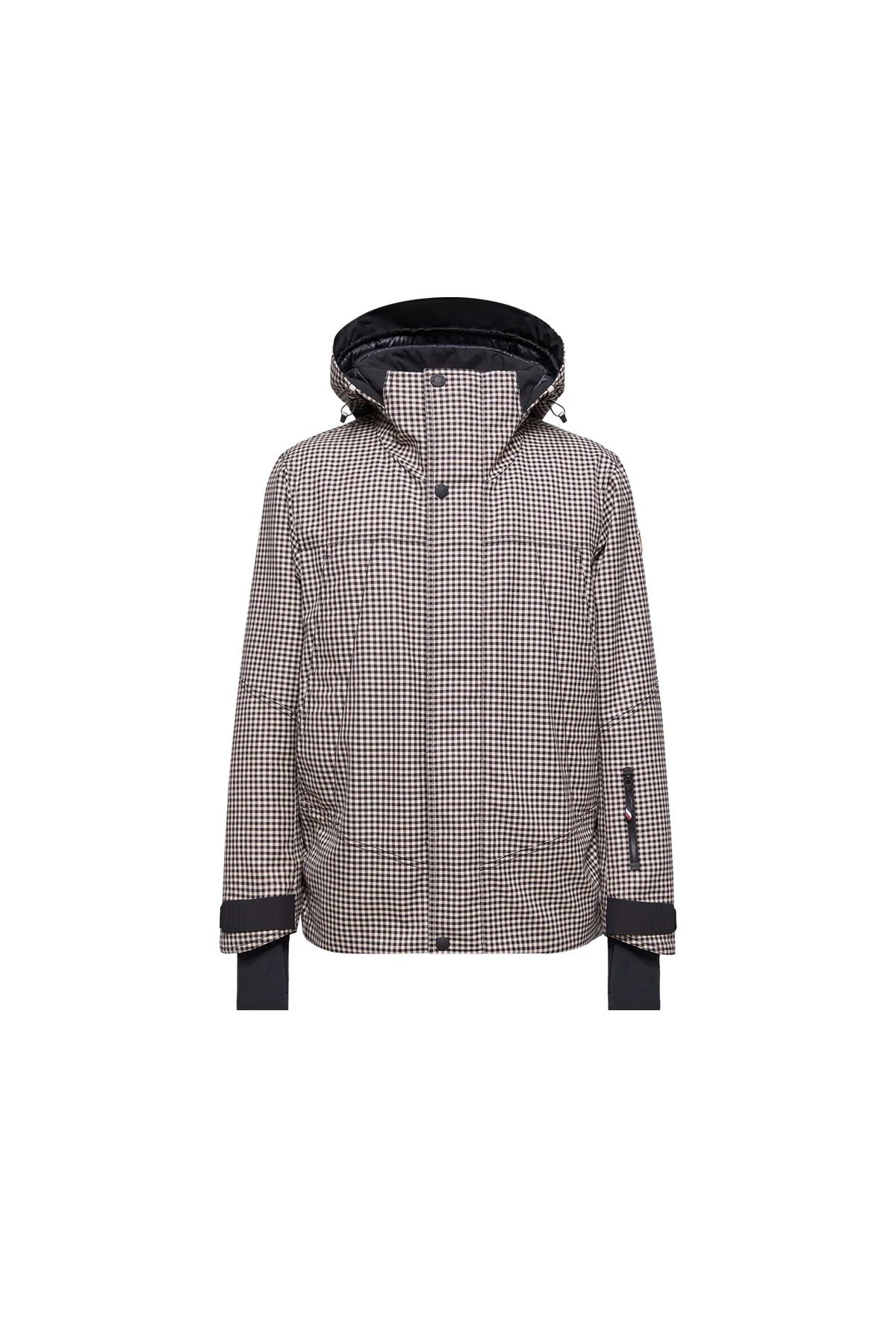 MONCLER GRENOBLE | ETTAL JACKET