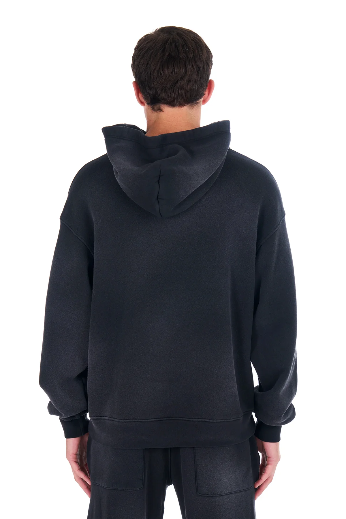 NAHMIAS | PHYS. ED. HOODIE - Image 3