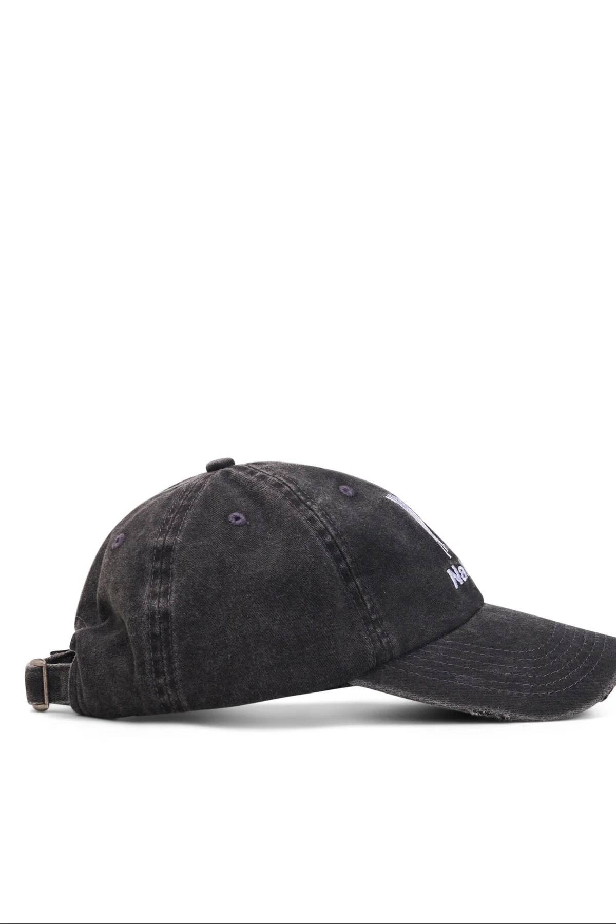 NAHMIAS | TECH N DAD CAP - Image 2