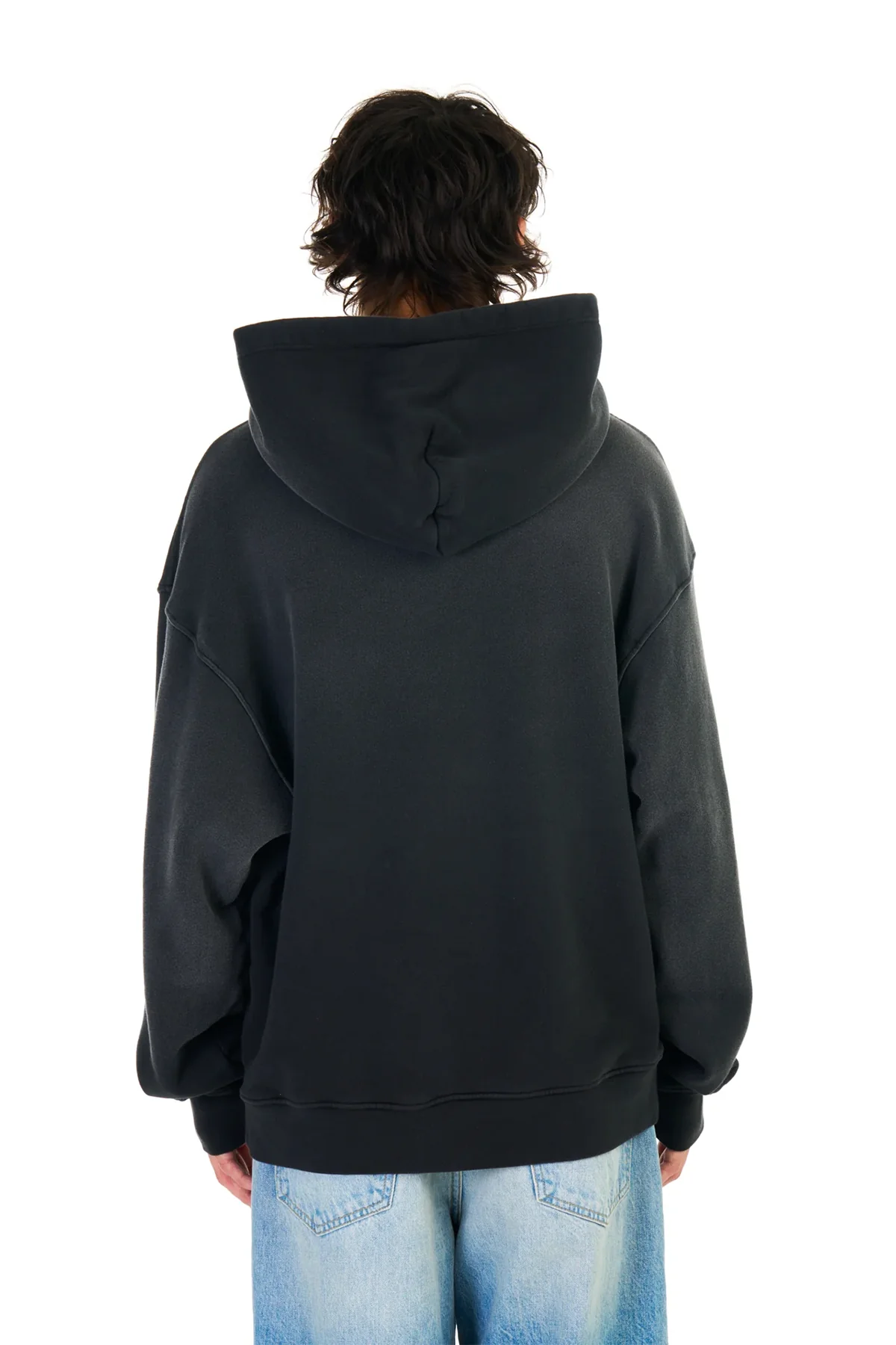 NAHMIAS | TERRAVISTA HOODIE - Image 3