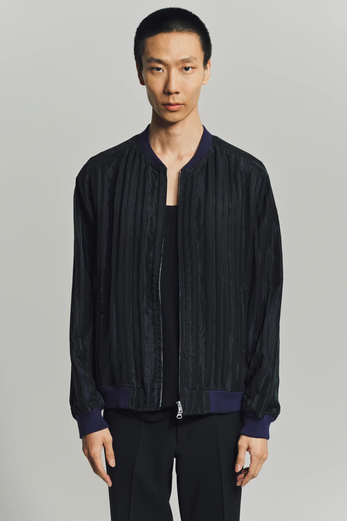 NEEDLES | BB JACKET - Image 2