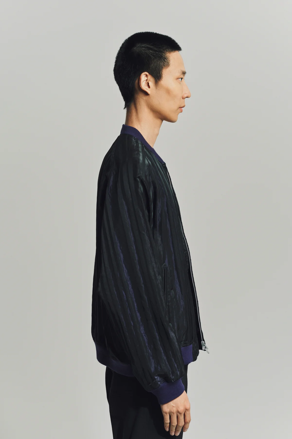 NEEDLES | BB JACKET - Image 3