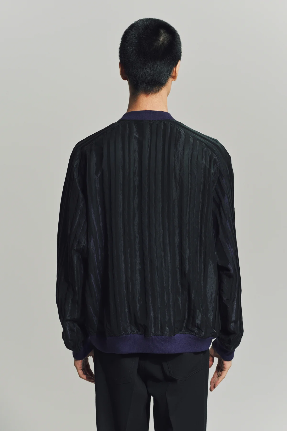 NEEDLES | BB JACKET - Image 4