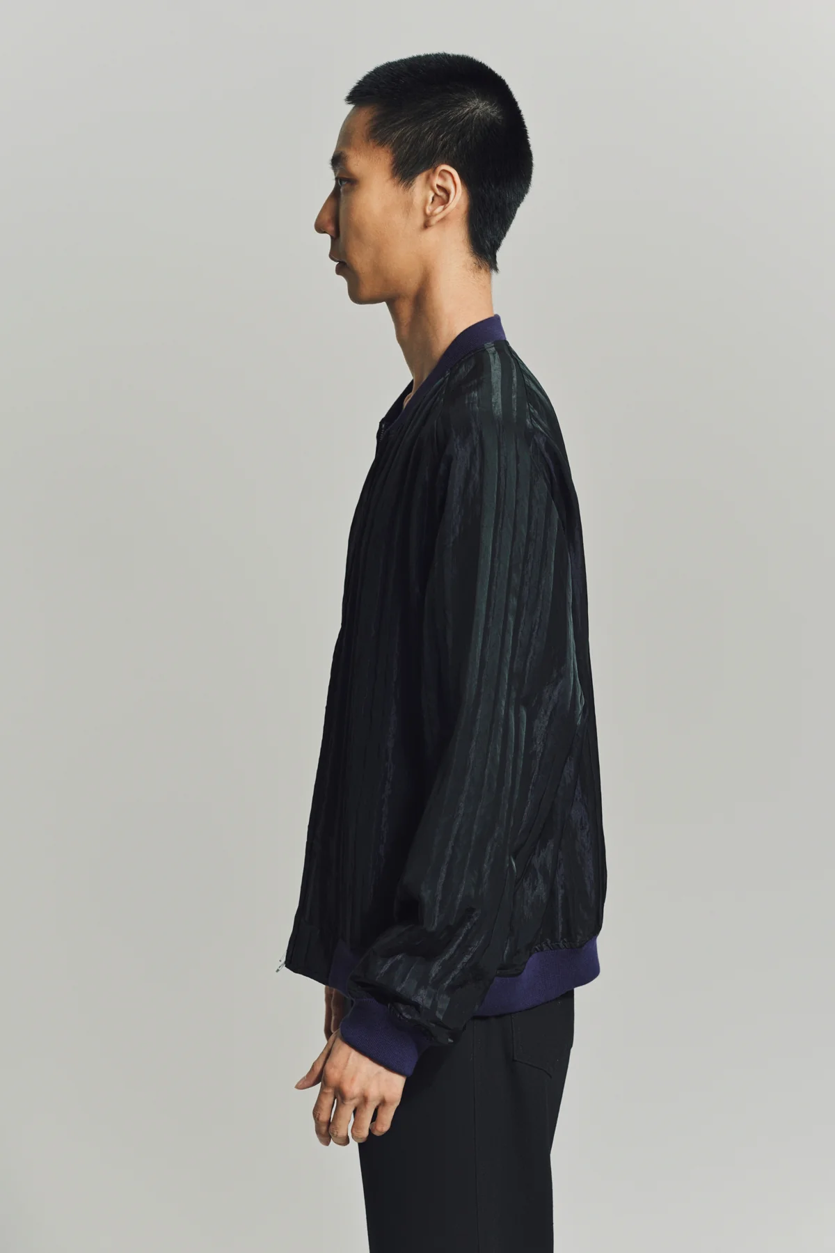 NEEDLES | BB JACKET - Image 5