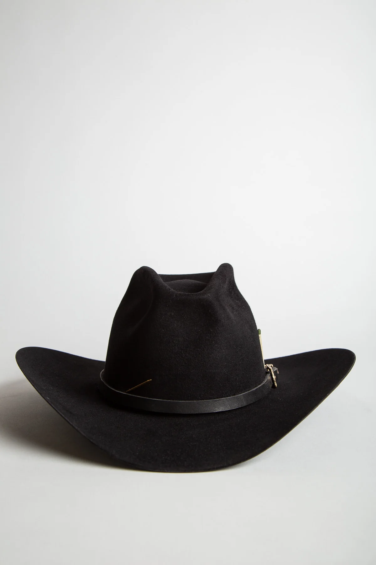 NICK FOUQUET | HABANA HAT - Image 2