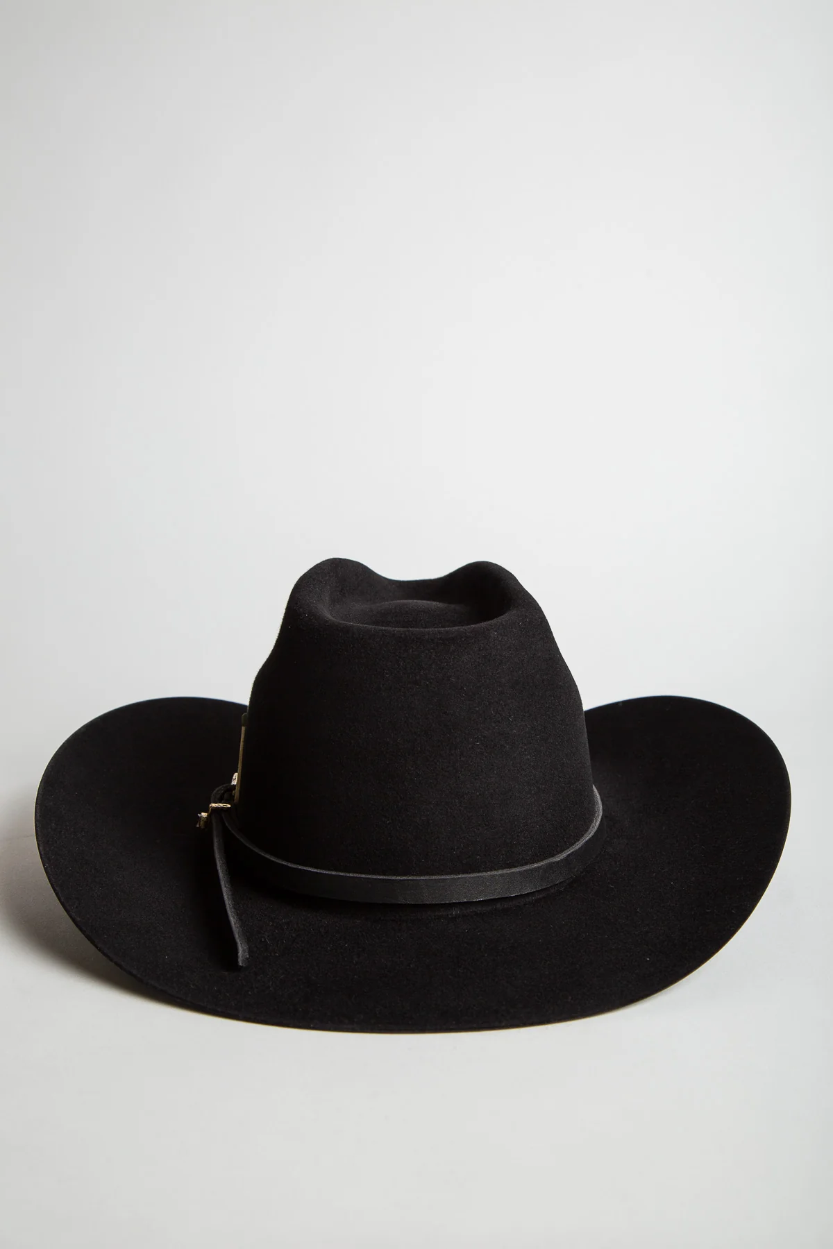 NICK FOUQUET | HABANA HAT - Image 4