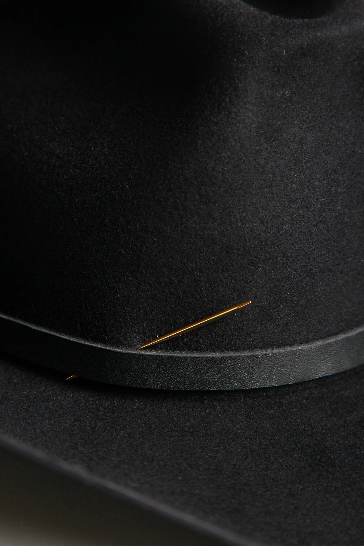NICK FOUQUET | HABANA HAT - Image 5
