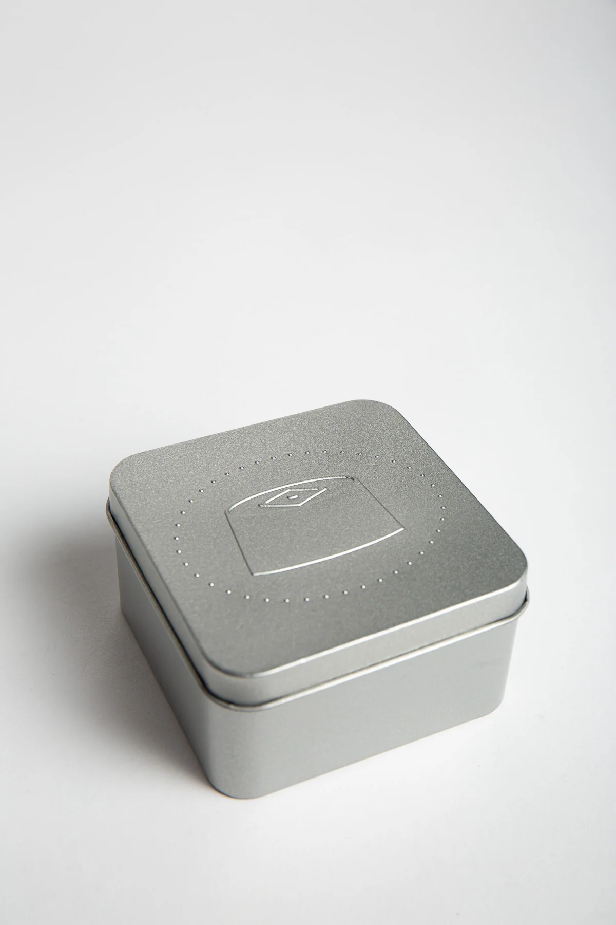 PANTLER’S RATIONS | PLUM JELLY CANDLE - Image 3