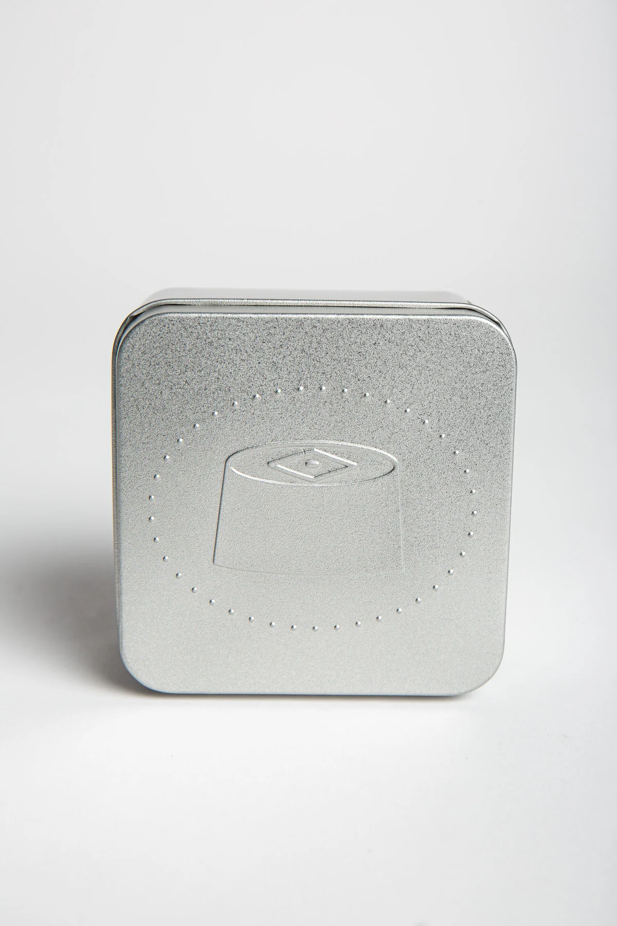 PANTLER’S RATIONS | PLUM JELLY CANDLE - Image 4