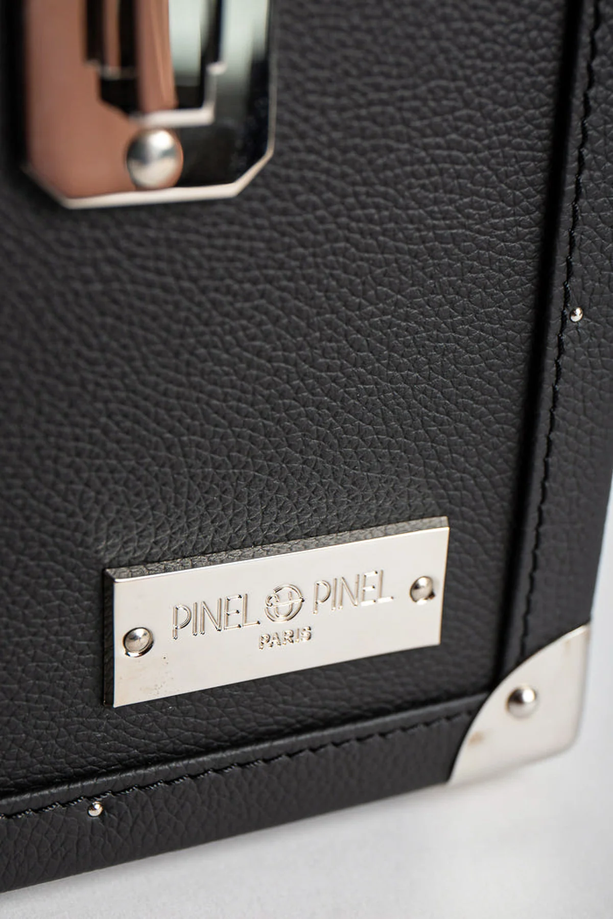PINEL ET PINEL | UP & DOWN X3 WATCH WINDER - Image 5